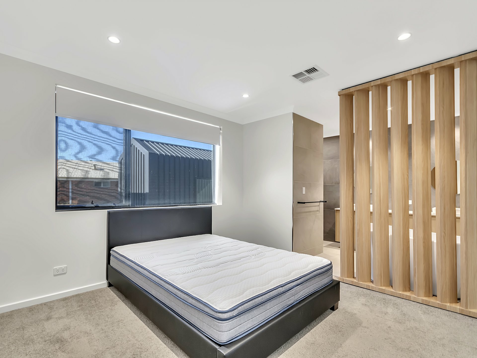 43B Purslowe Street, MOUNT HAWTHORN