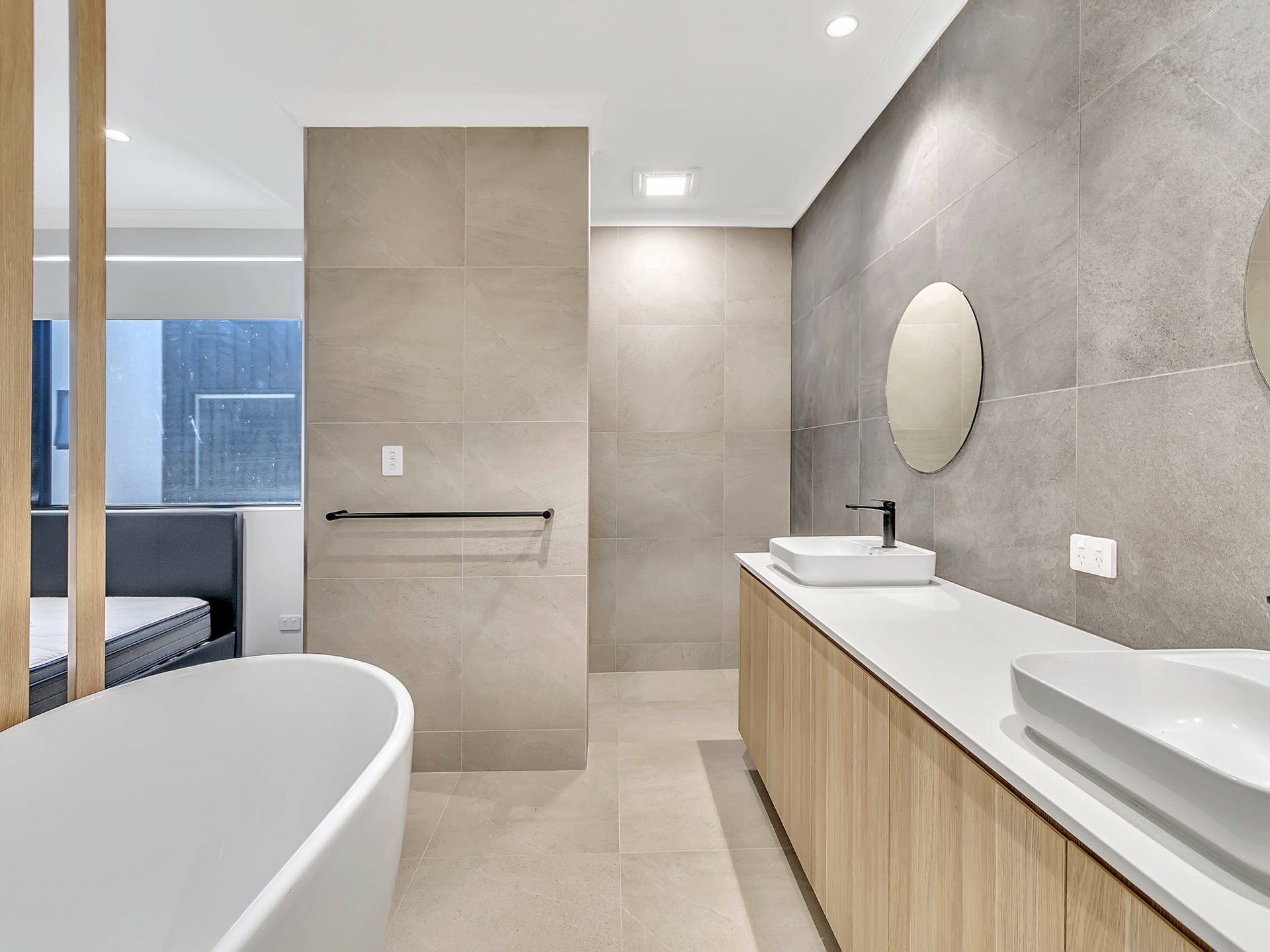 43B Purslowe Street, MOUNT HAWTHORN