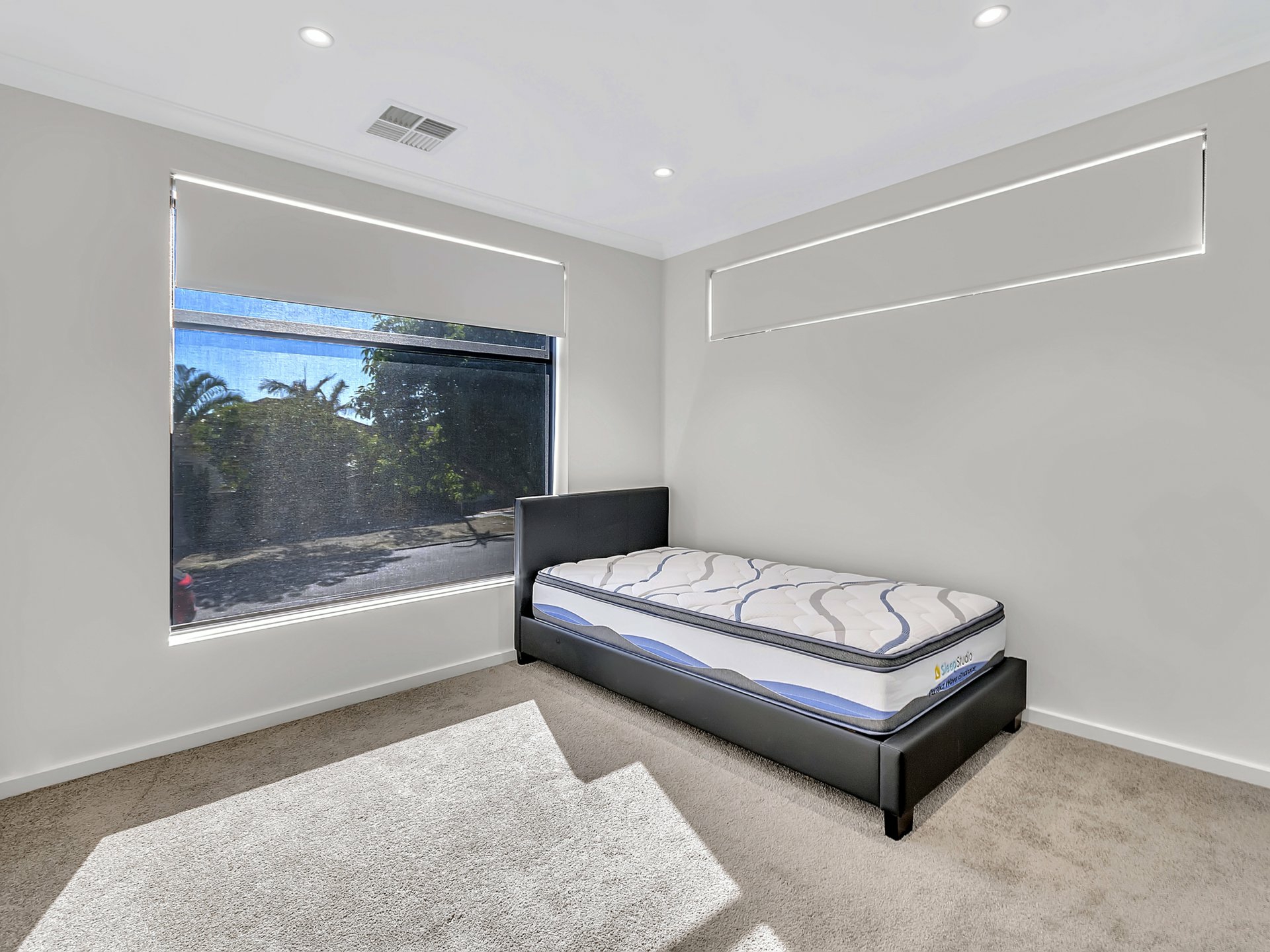 43B Purslowe Street, MOUNT HAWTHORN