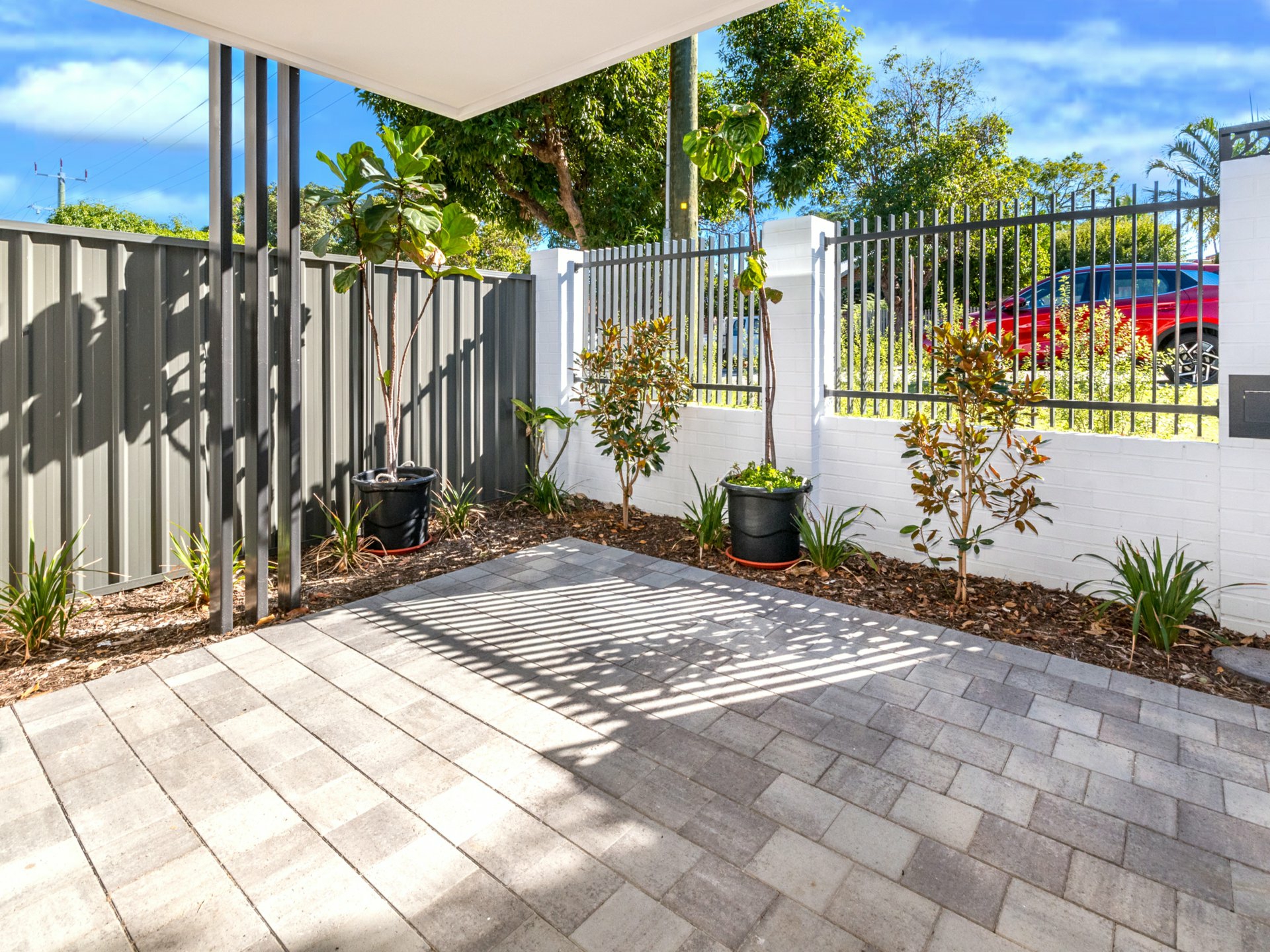43B Purslowe Street, MOUNT HAWTHORN