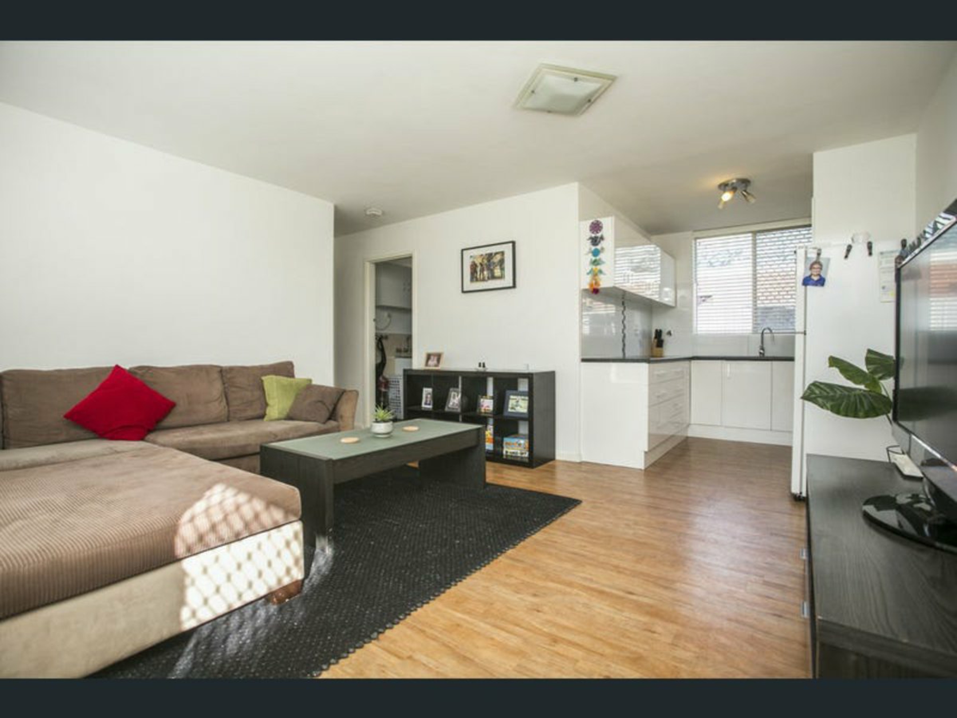 3/177 Wanneroo Road, TUART HILL