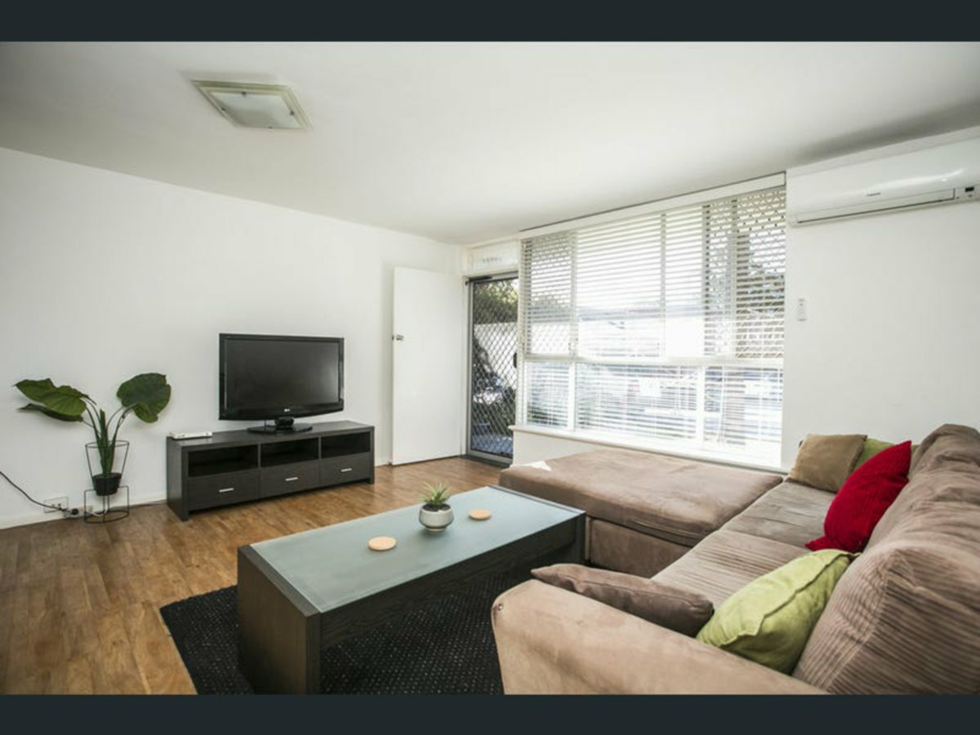 3/177 Wanneroo Road, TUART HILL
