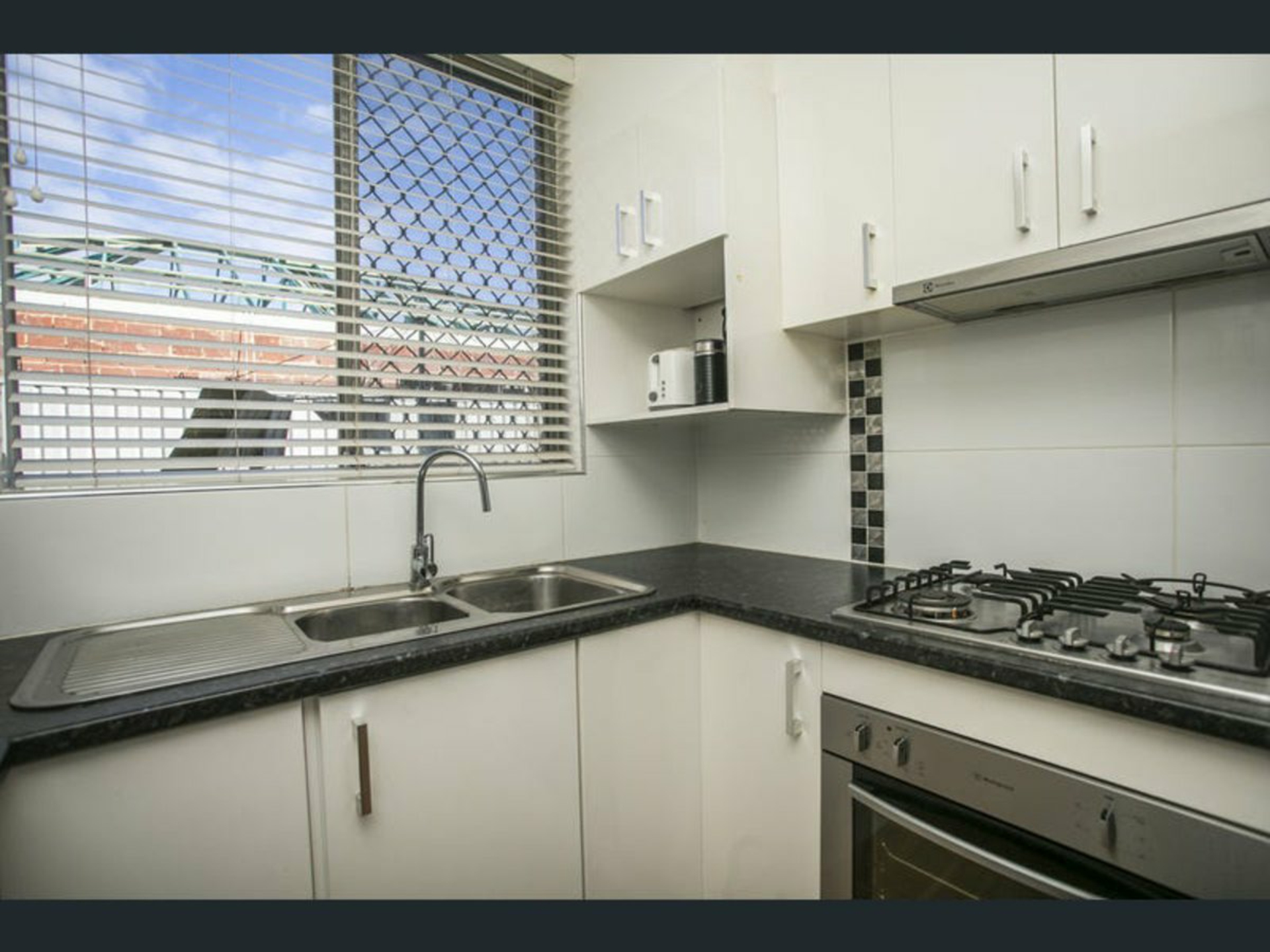 3/177 Wanneroo Road, TUART HILL