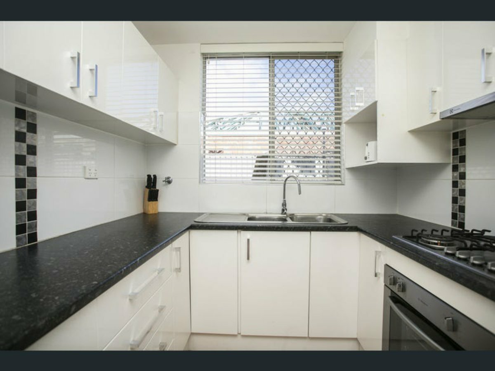 3/177 Wanneroo Road, TUART HILL