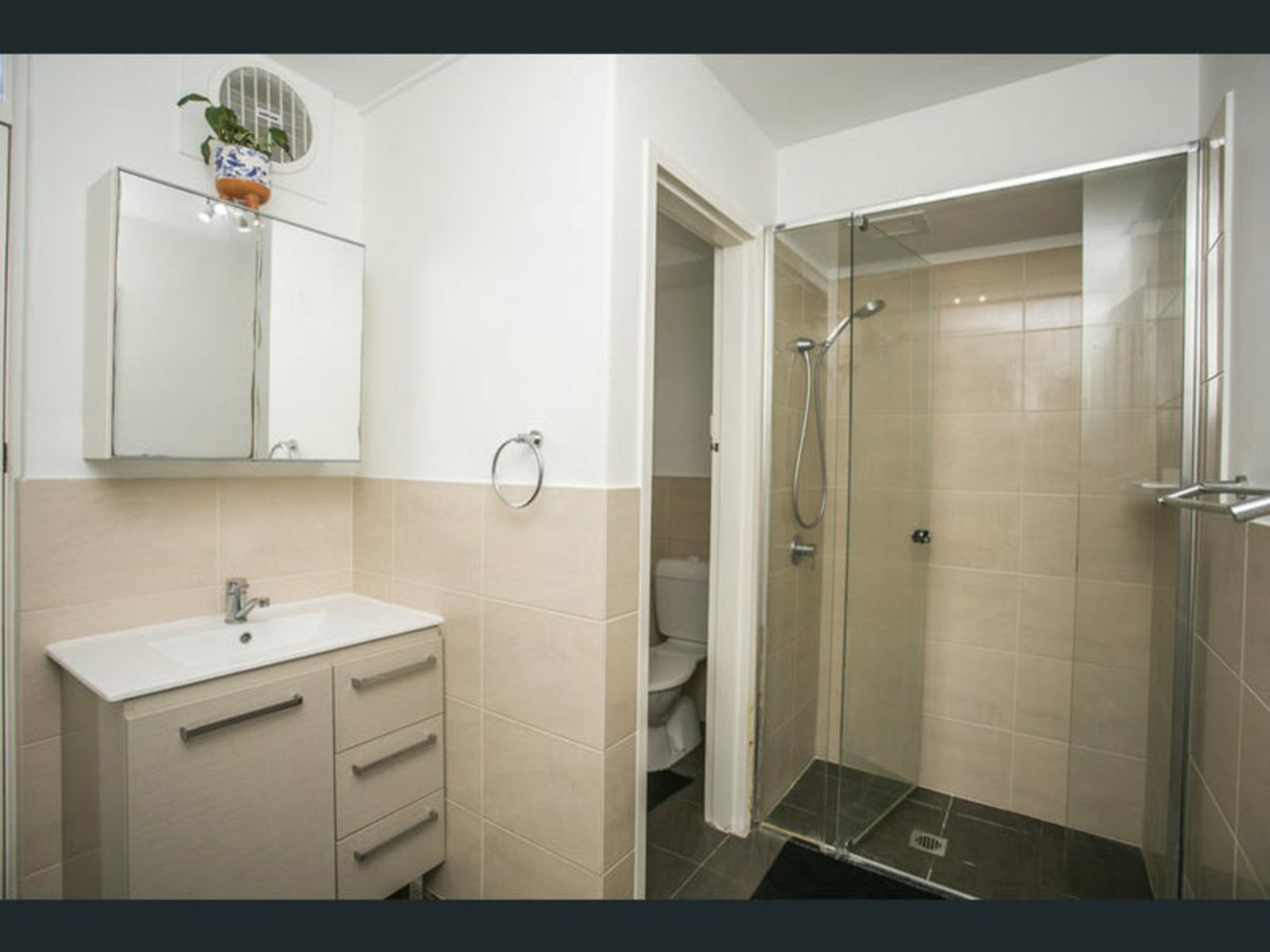 3/177 Wanneroo Road, TUART HILL