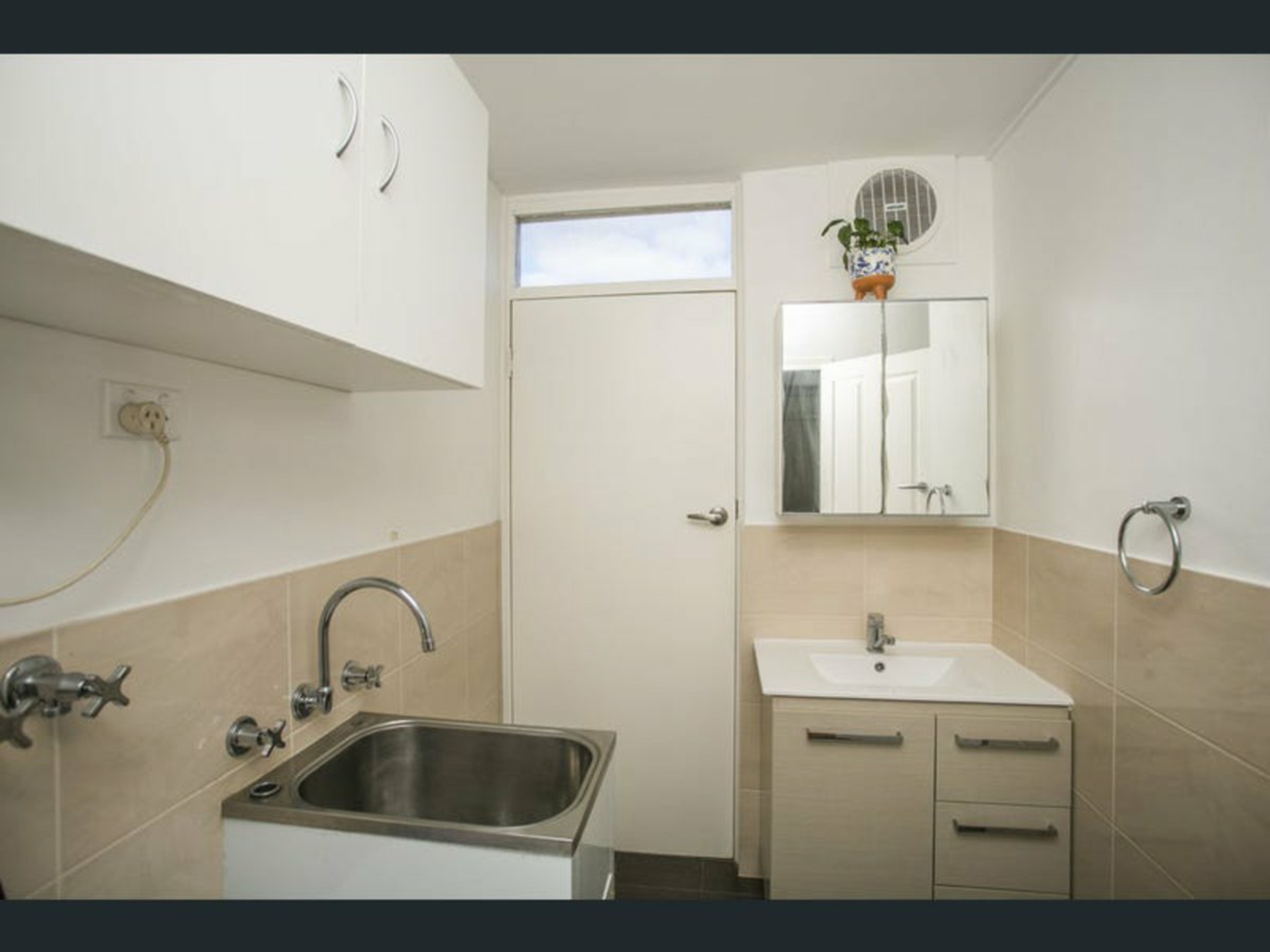 3/177 Wanneroo Road, TUART HILL