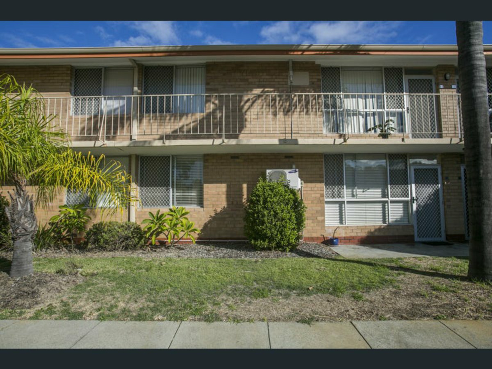 3/177 Wanneroo Road, TUART HILL