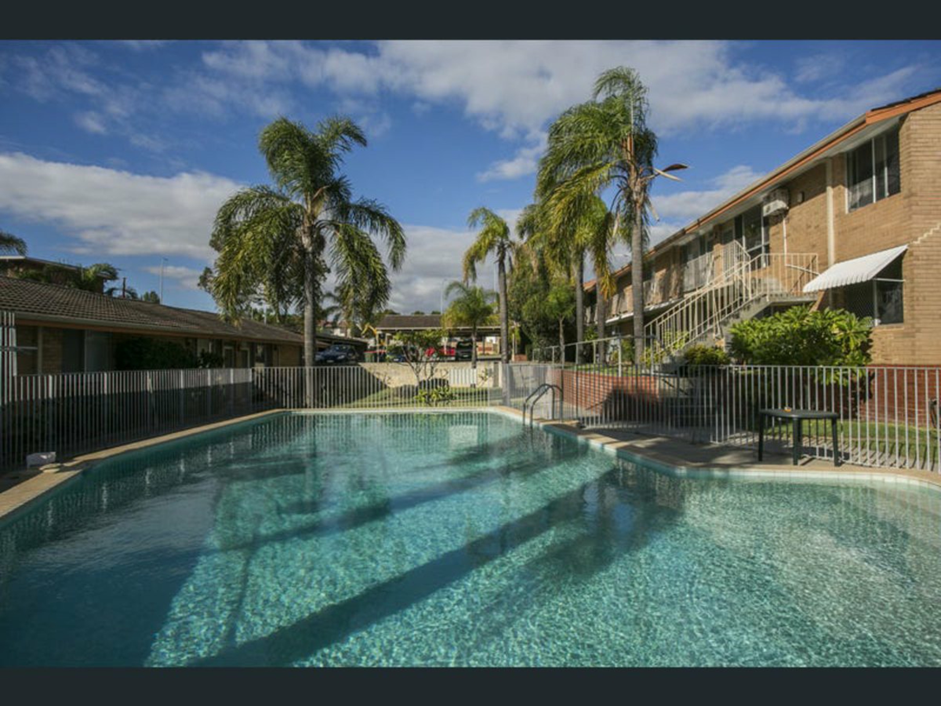 3/177 Wanneroo Road, TUART HILL