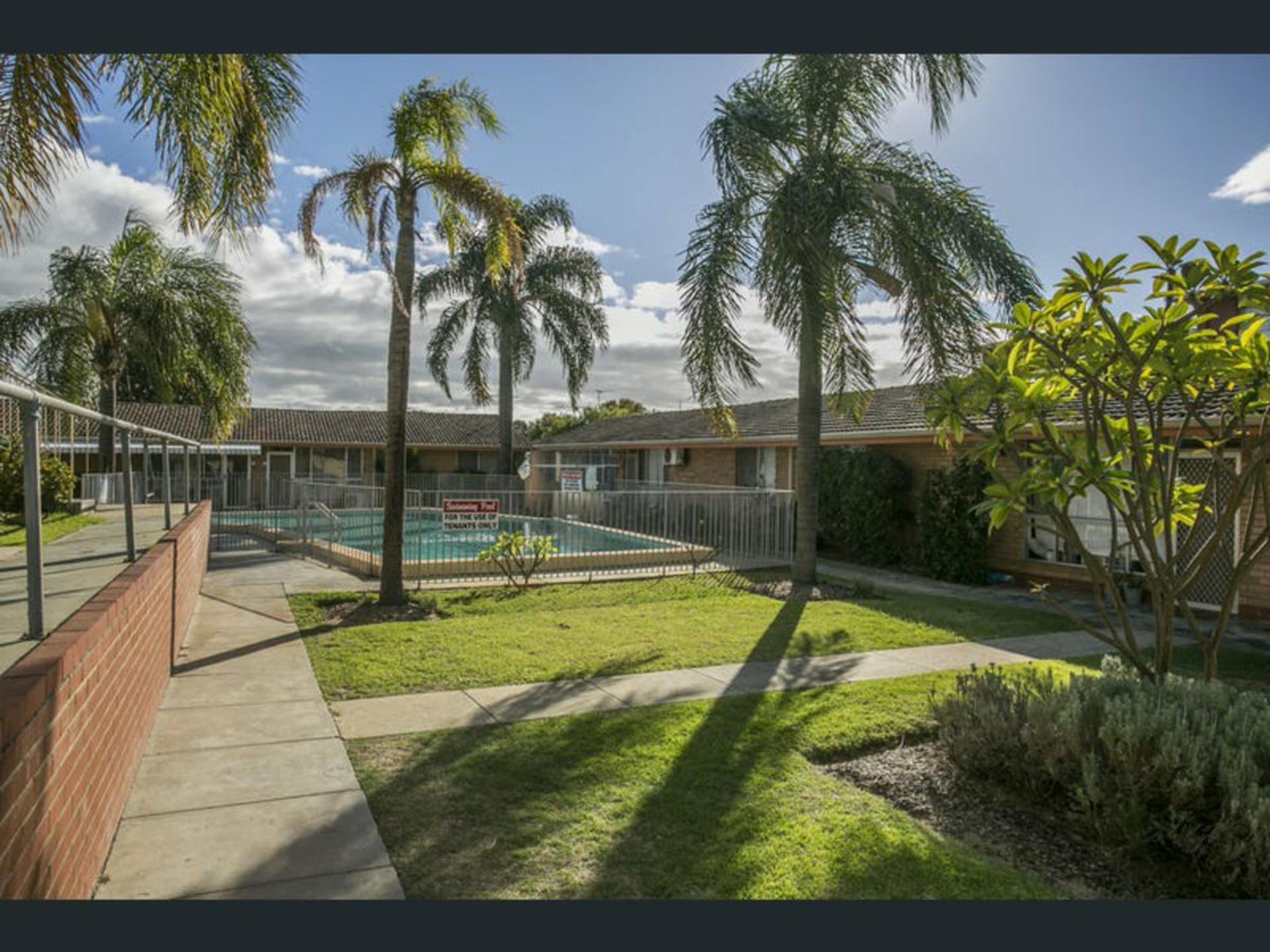 3/177 Wanneroo Road, TUART HILL