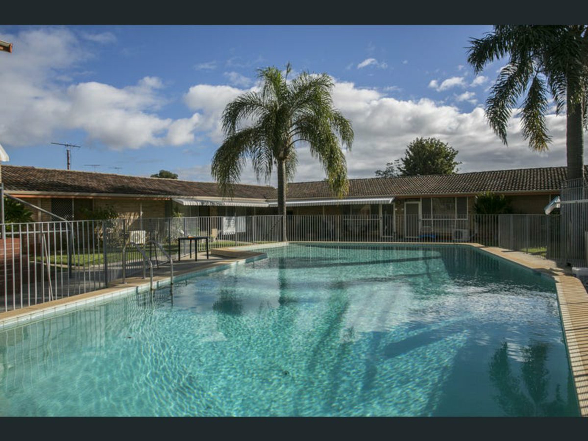 3/177 Wanneroo Road, TUART HILL