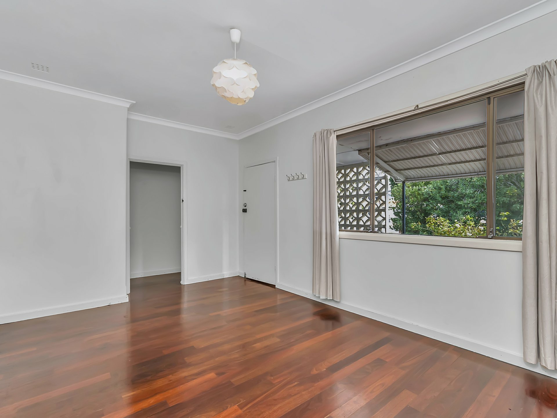 24 Burroughs Street, KARRINYUP