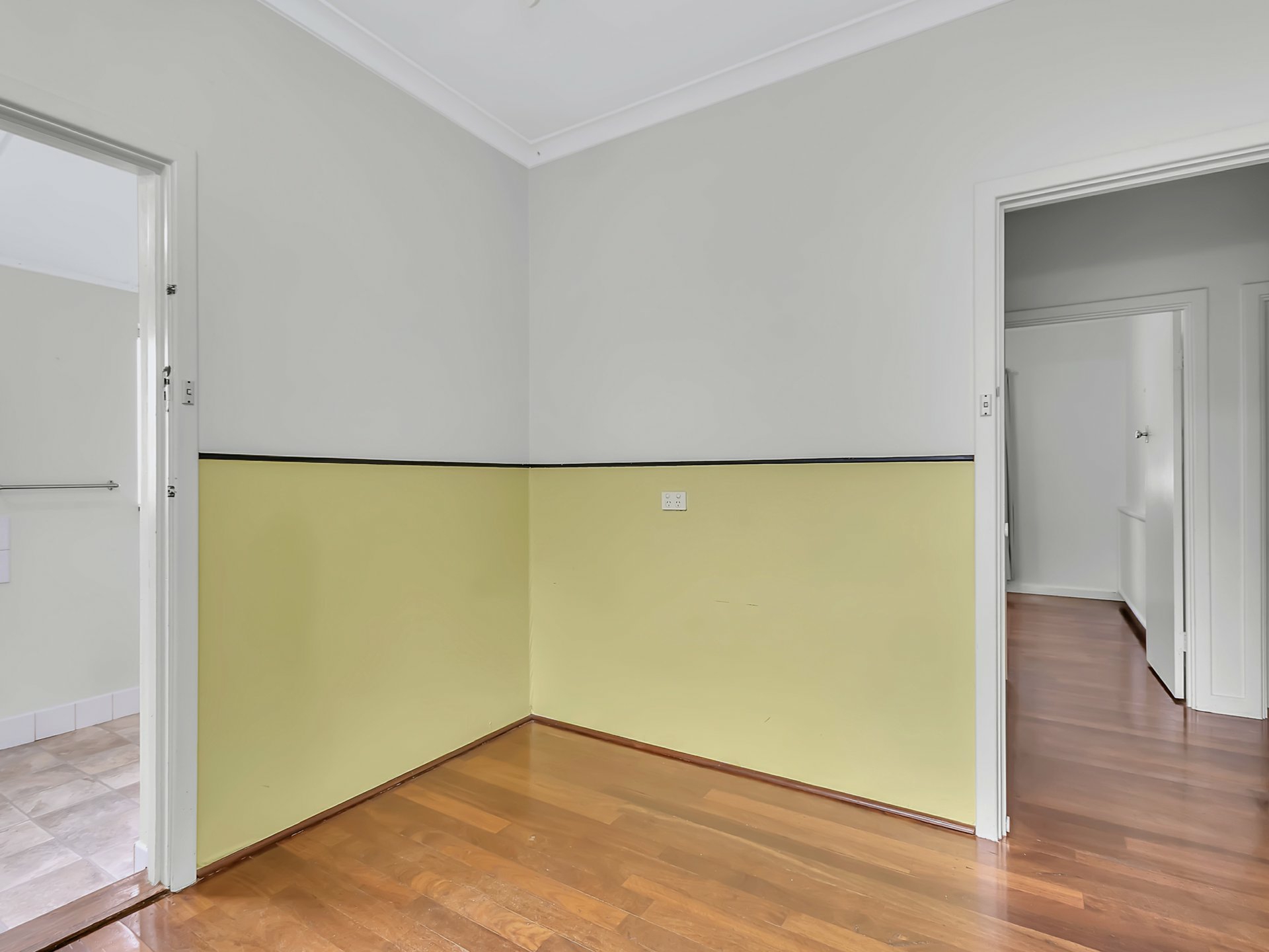 24 Burroughs Street, KARRINYUP