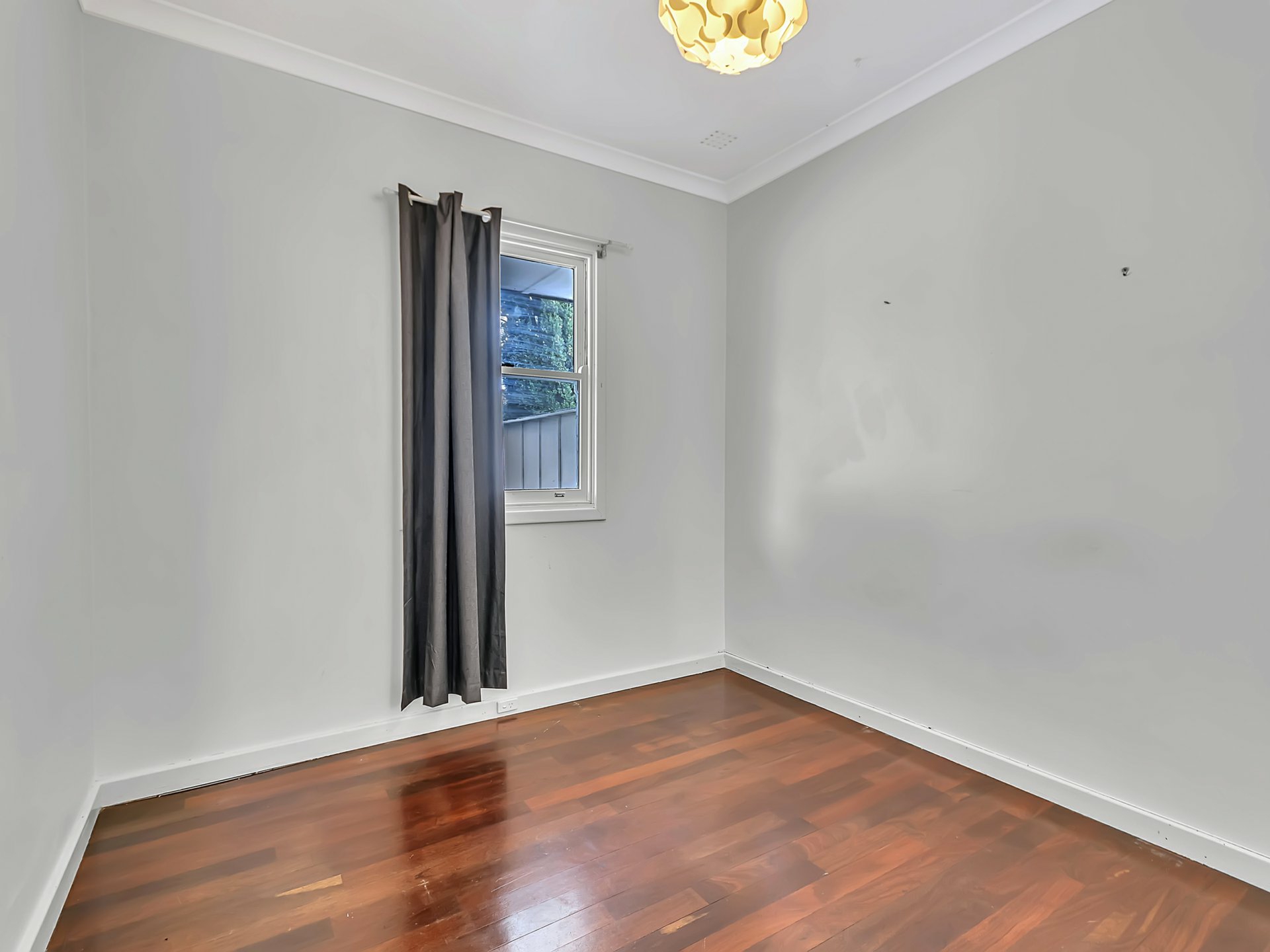 24 Burroughs Street, KARRINYUP