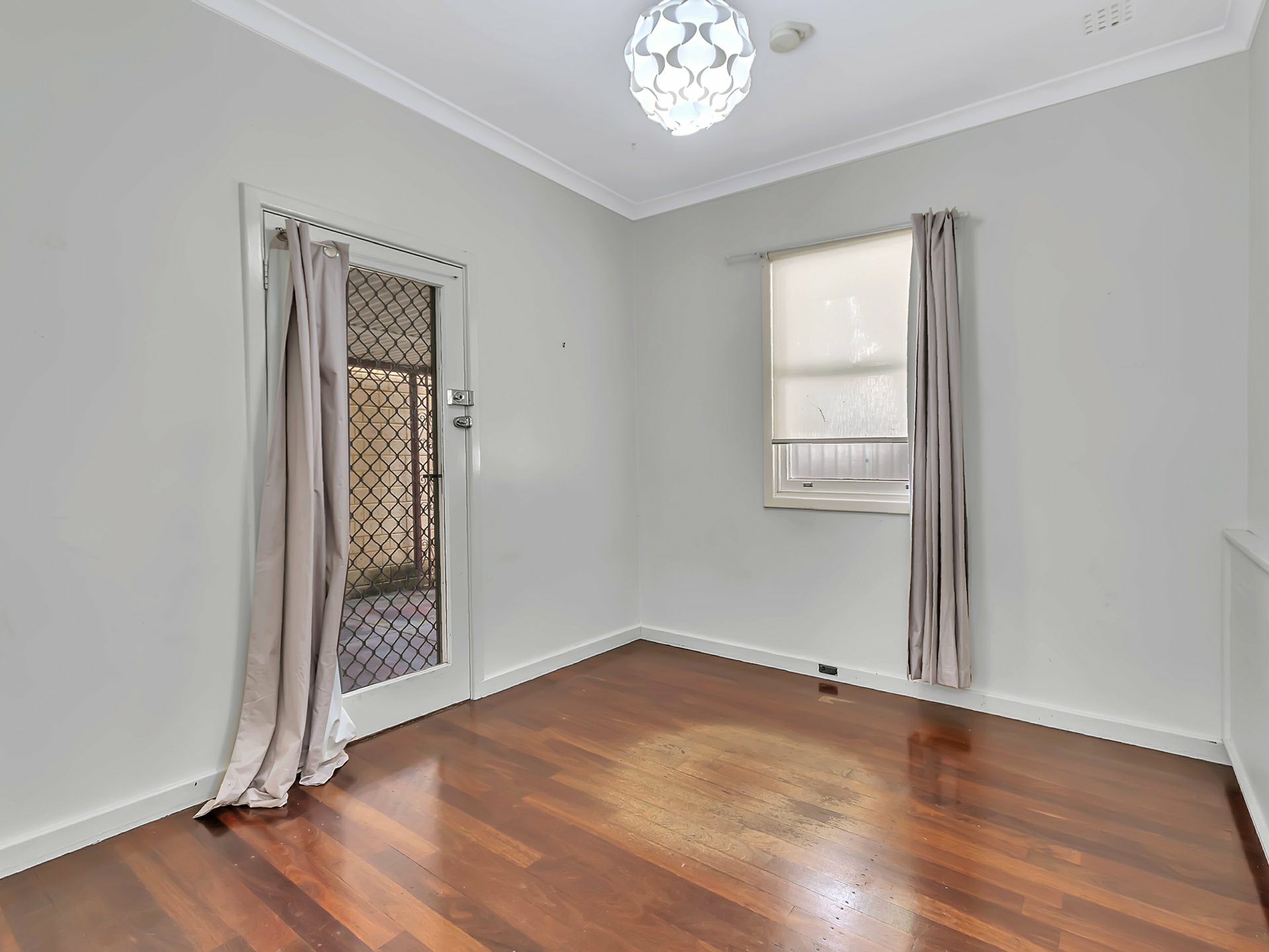 24 Burroughs Street, KARRINYUP