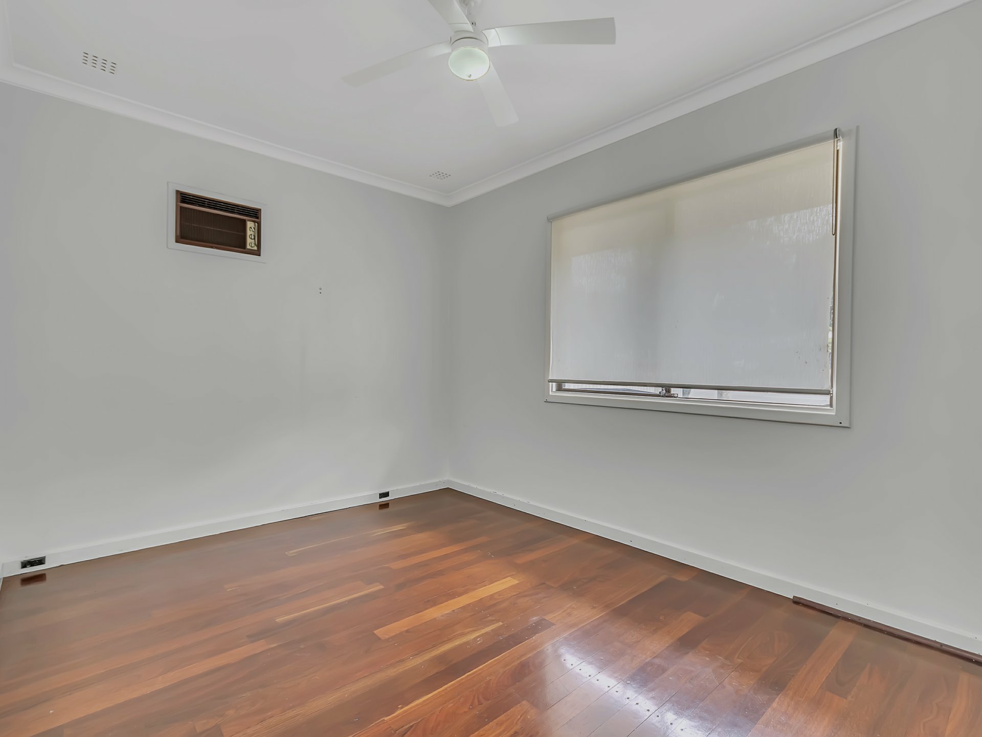 24 Burroughs Street, KARRINYUP
