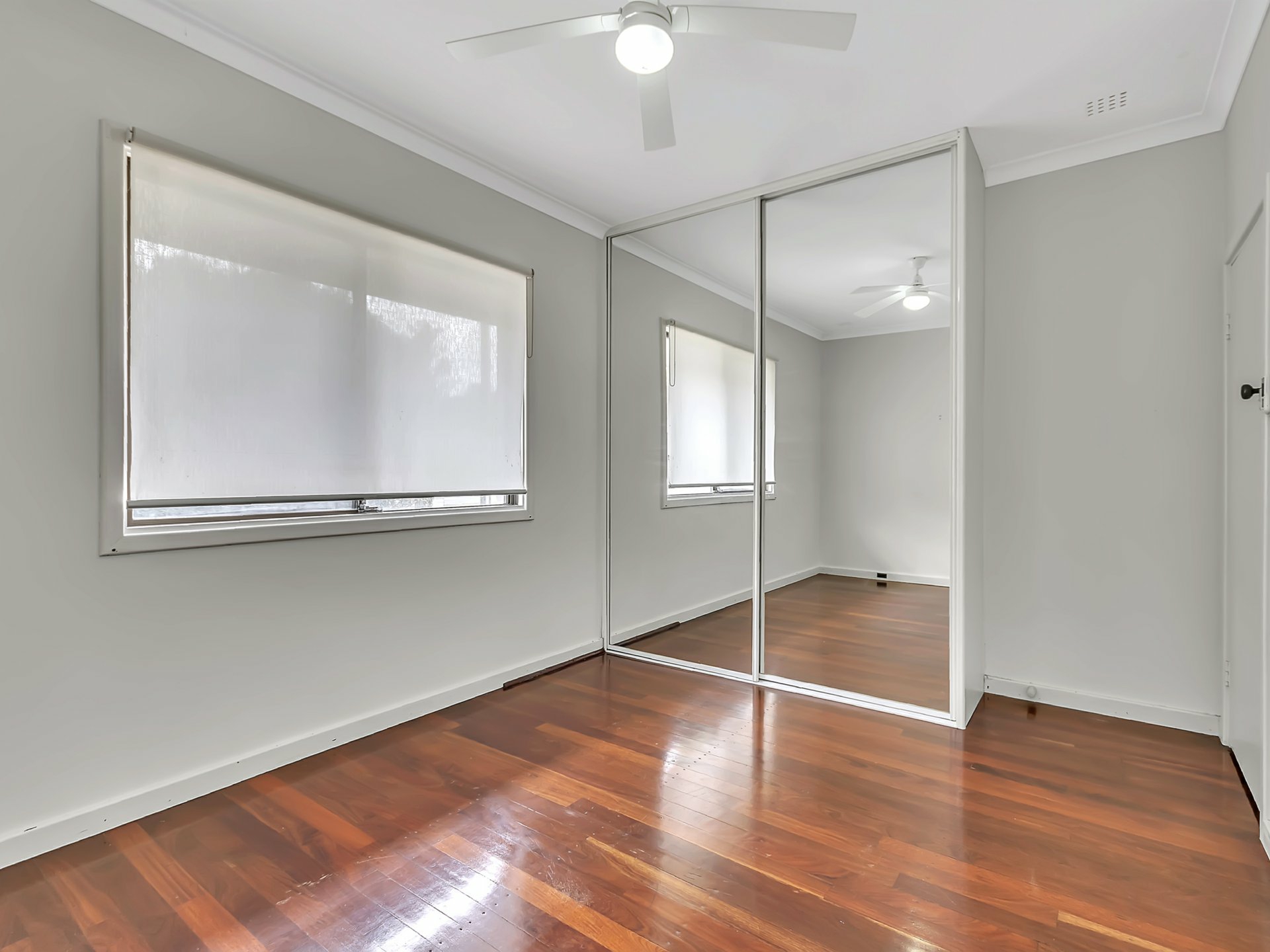 24 Burroughs Street, KARRINYUP