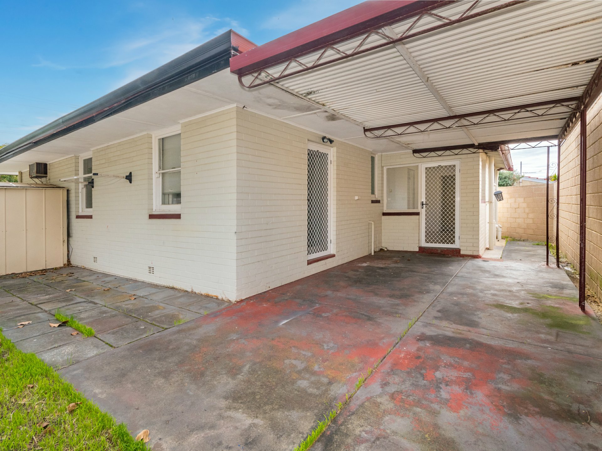 24 Burroughs Street, KARRINYUP
