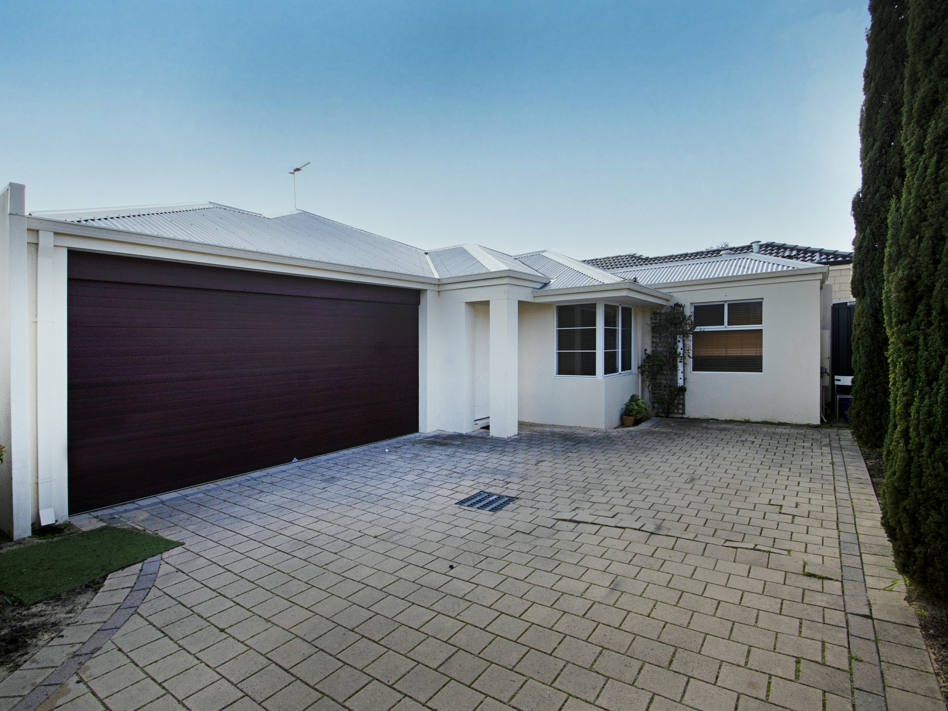 13C Myimbar Way, Nollamara