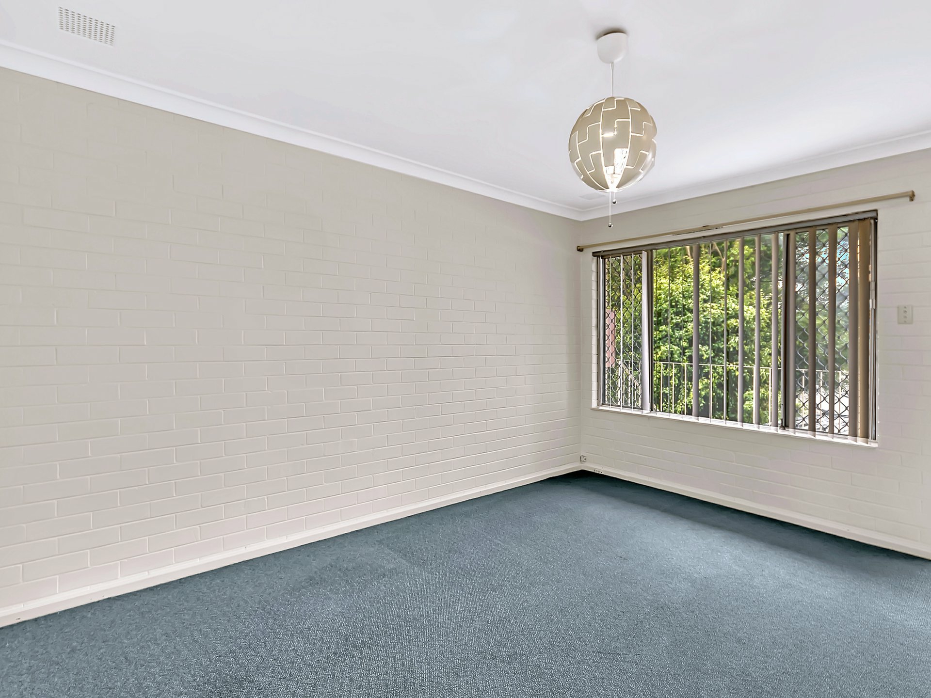 9/29 Andrew Street, SCARBOROUGH