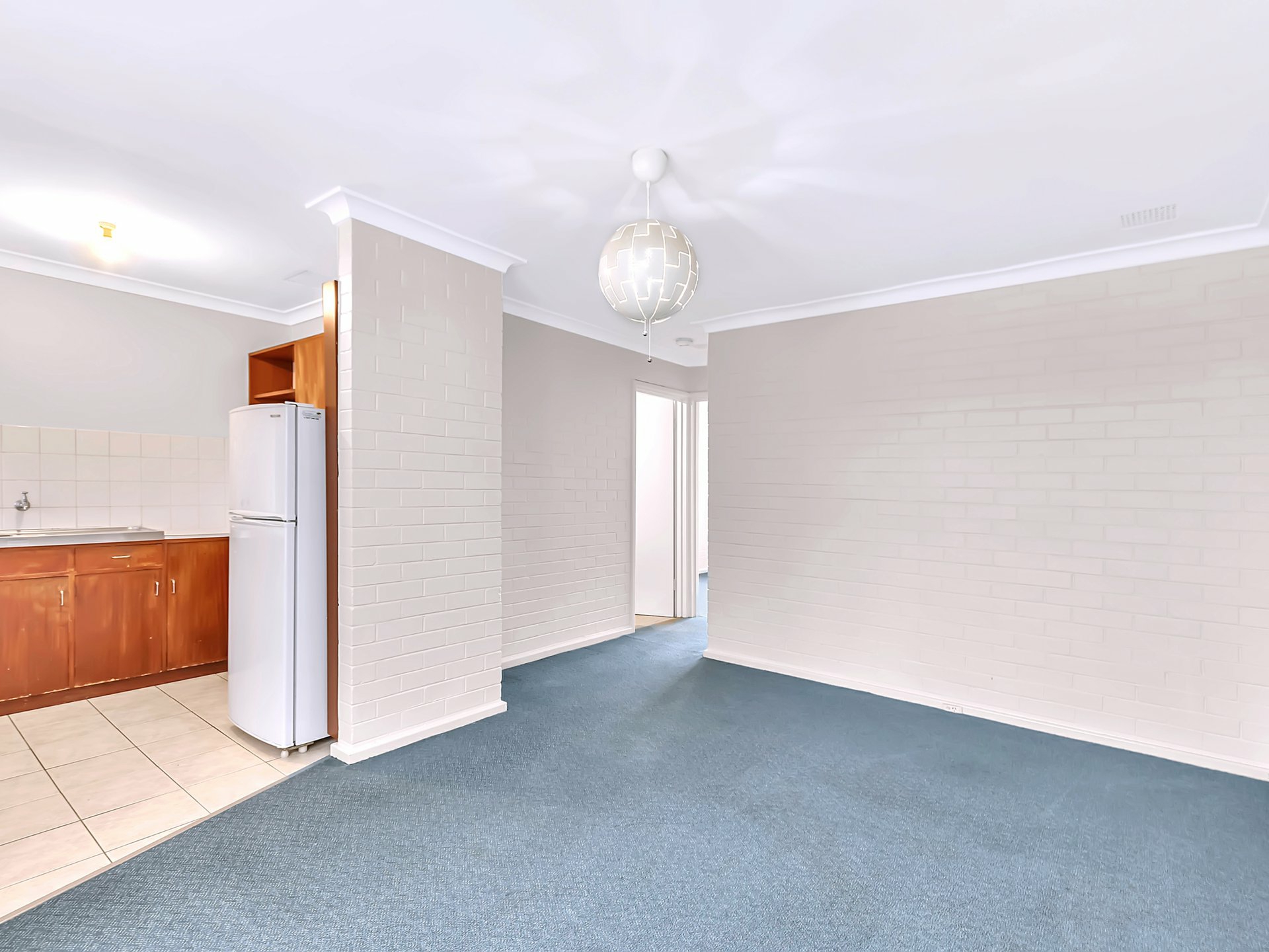 9/29 Andrew Street, SCARBOROUGH