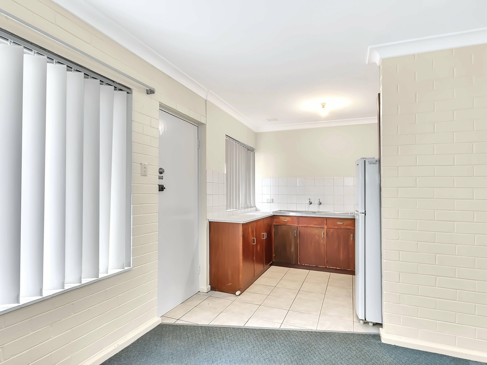9/29 Andrew Street, SCARBOROUGH