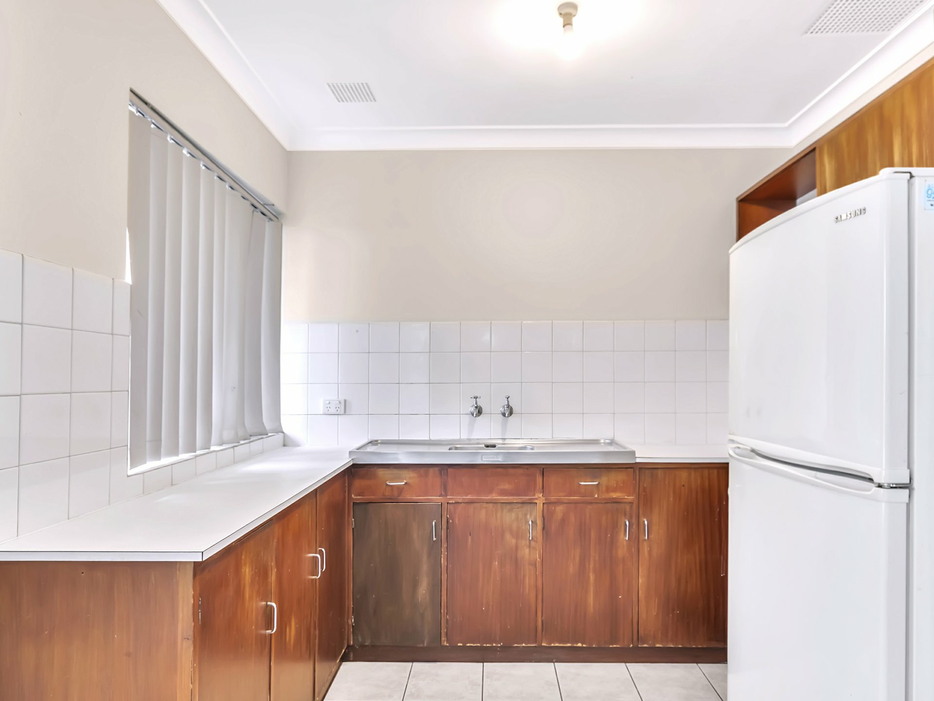9/29 Andrew Street, SCARBOROUGH