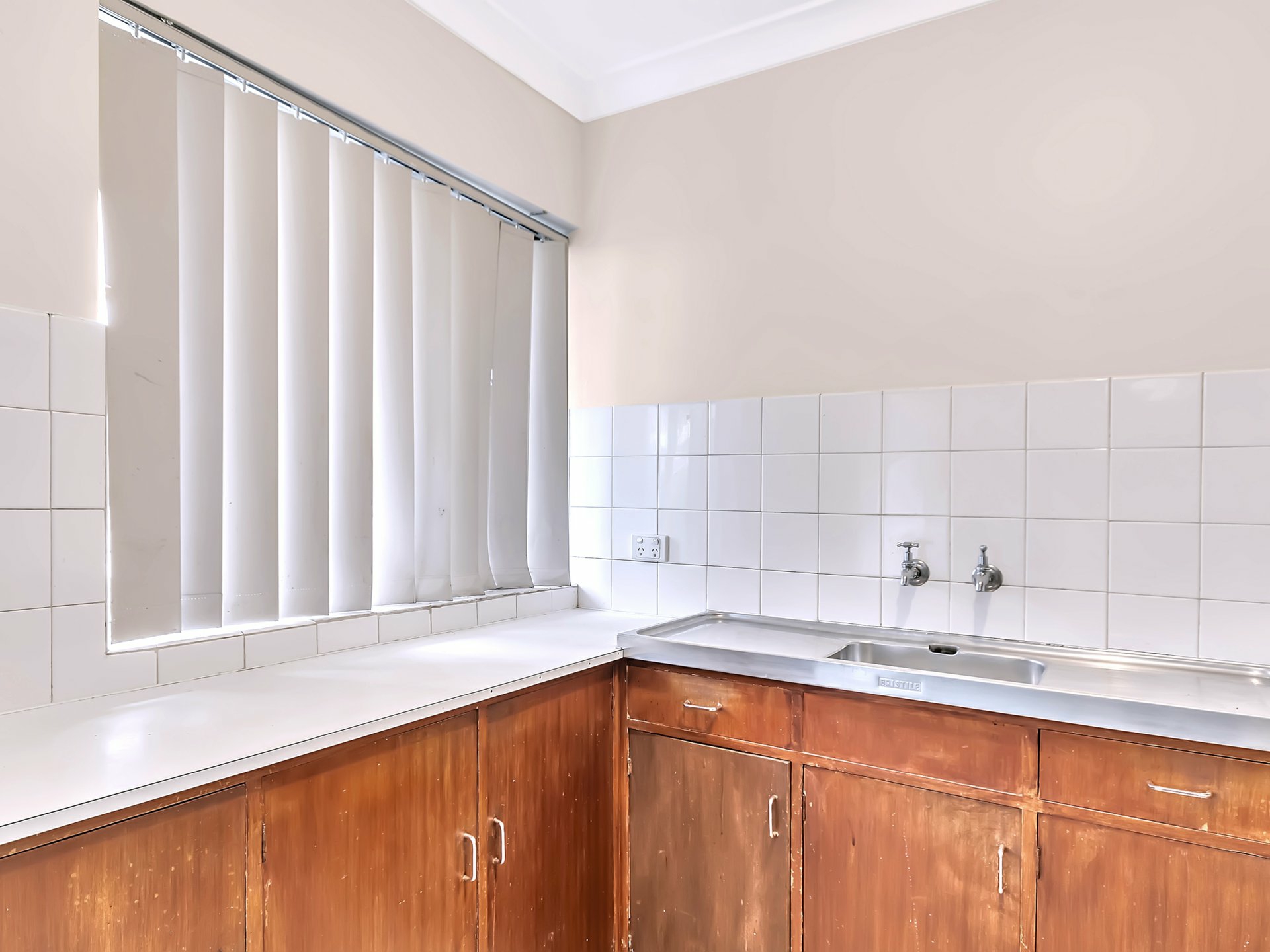 9/29 Andrew Street, SCARBOROUGH