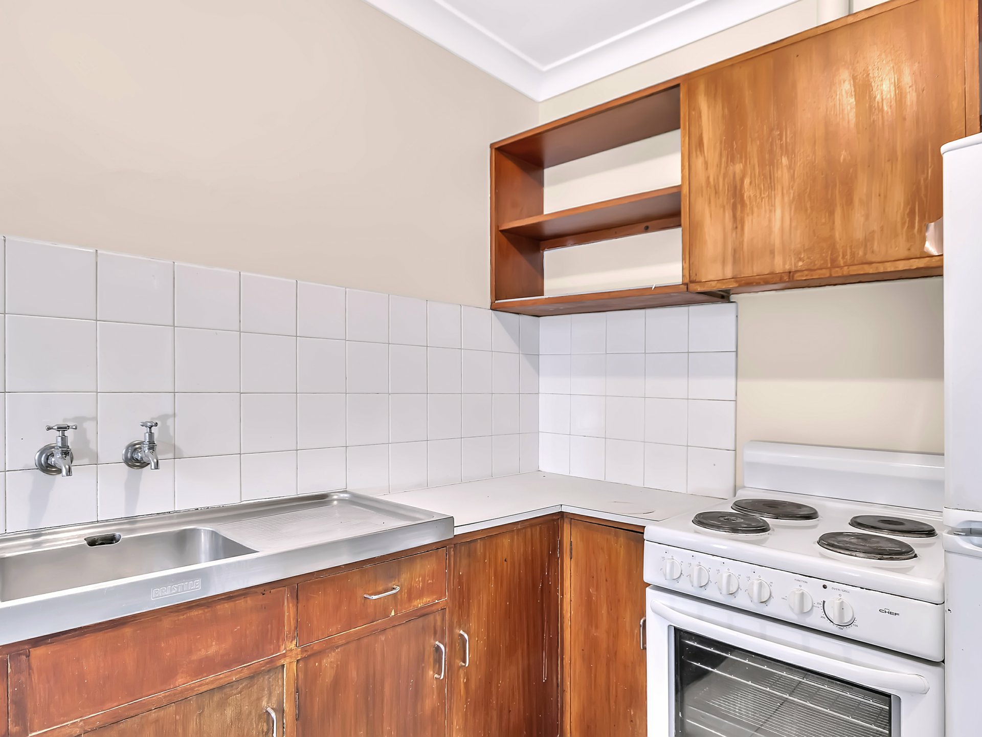 9/29 Andrew Street, SCARBOROUGH