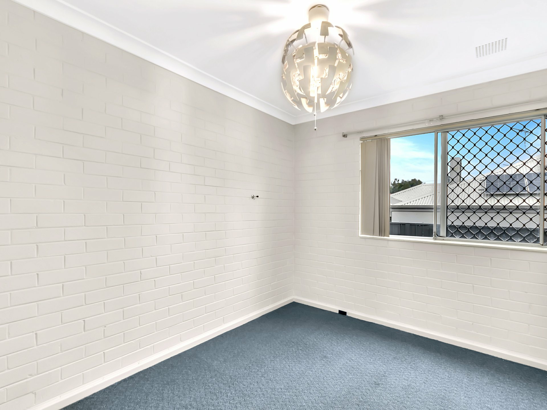 9/29 Andrew Street, SCARBOROUGH