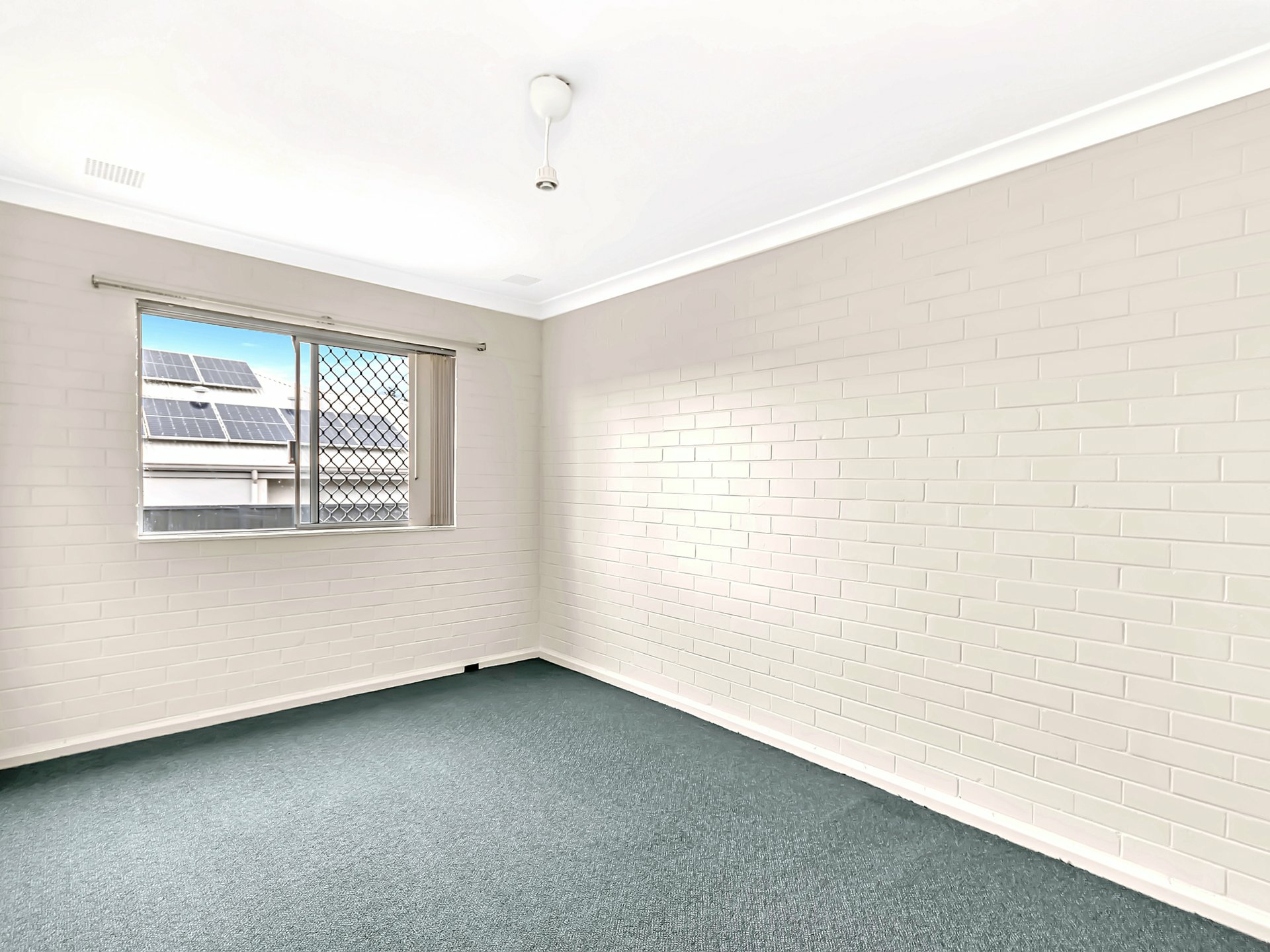 9/29 Andrew Street, SCARBOROUGH