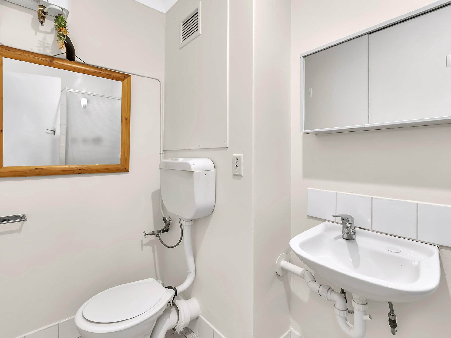 9/29 Andrew Street, SCARBOROUGH