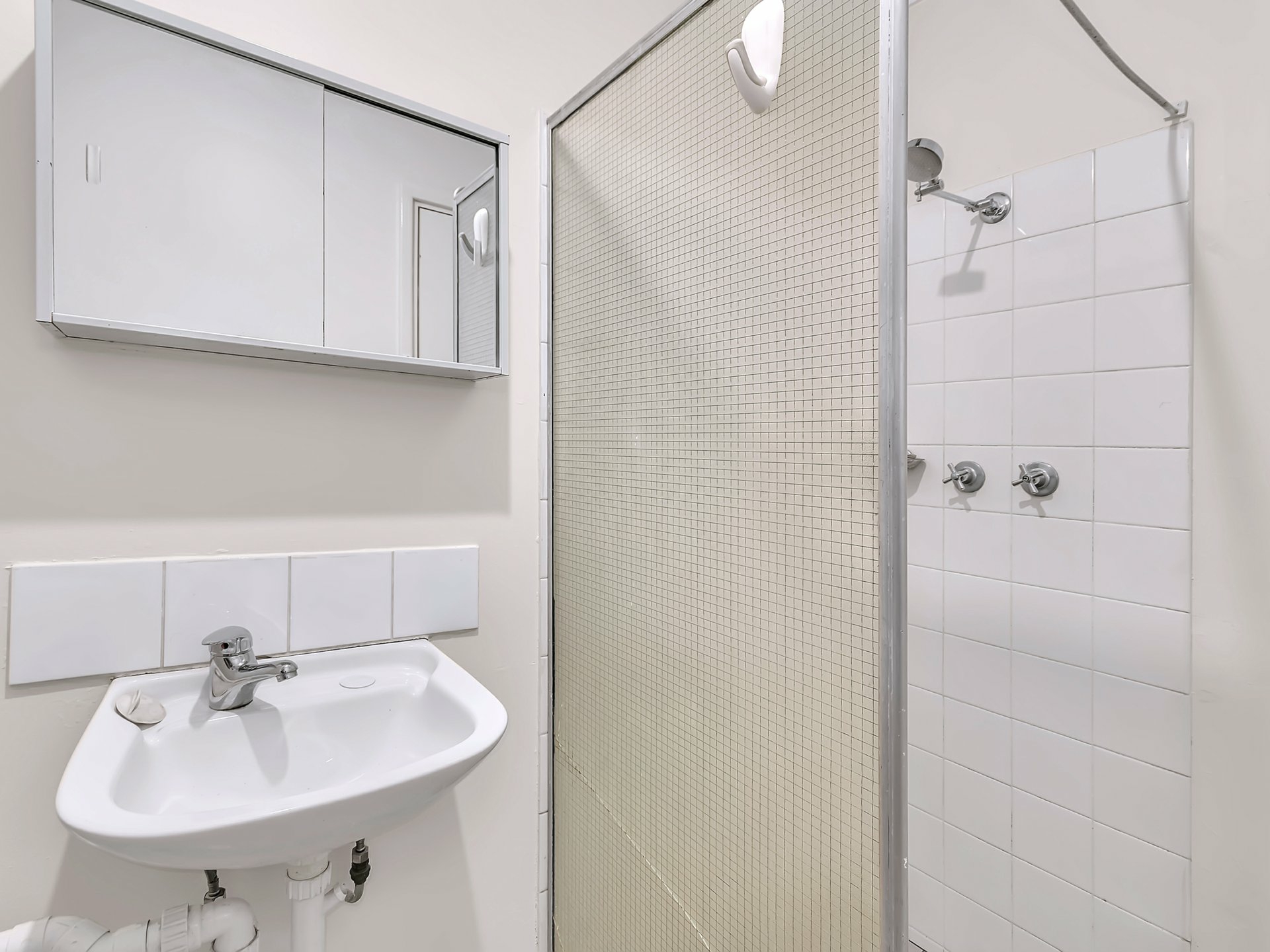 9/29 Andrew Street, SCARBOROUGH