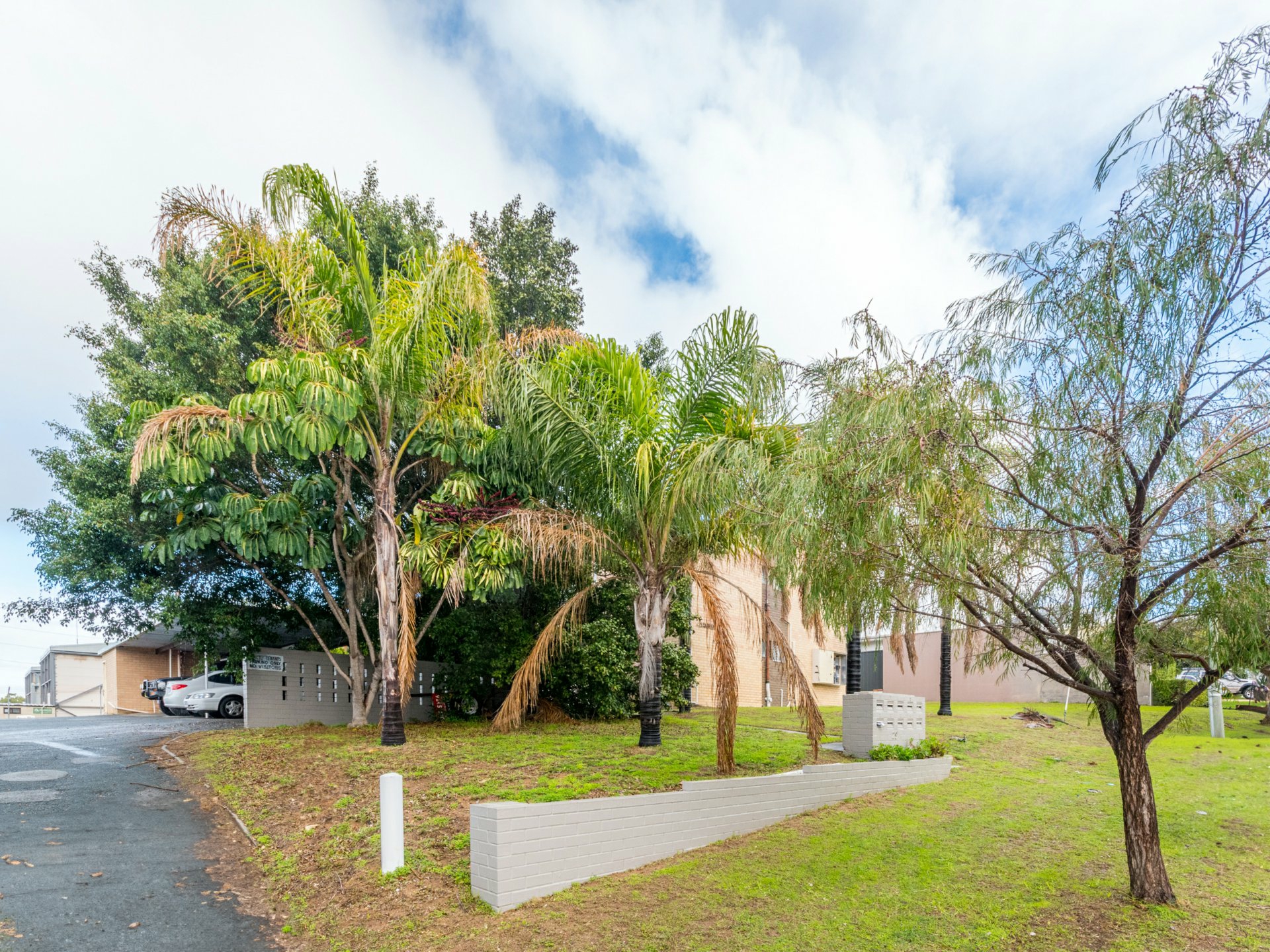 9/29 Andrew Street, SCARBOROUGH