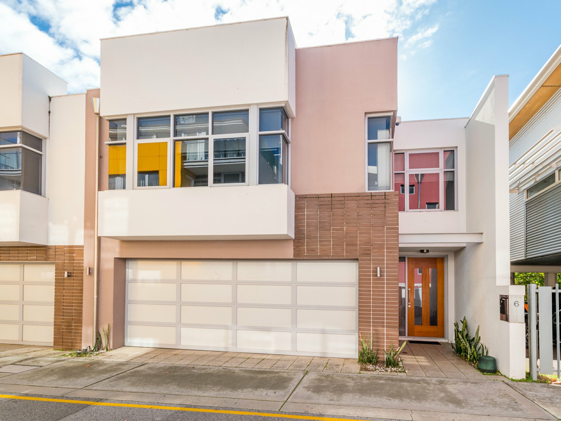 6 Washing Lane, PERTH
