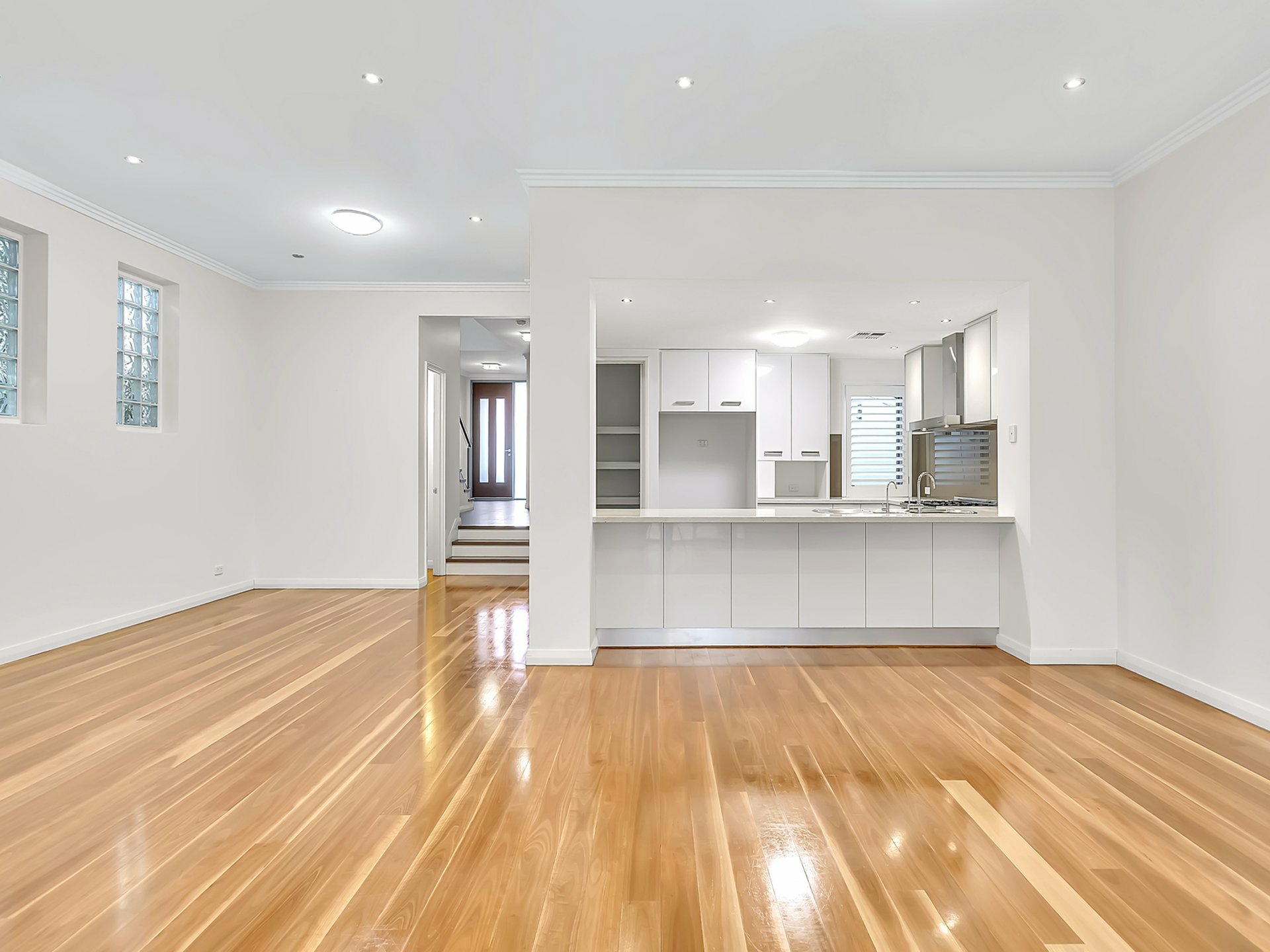 6 Washing Lane, PERTH