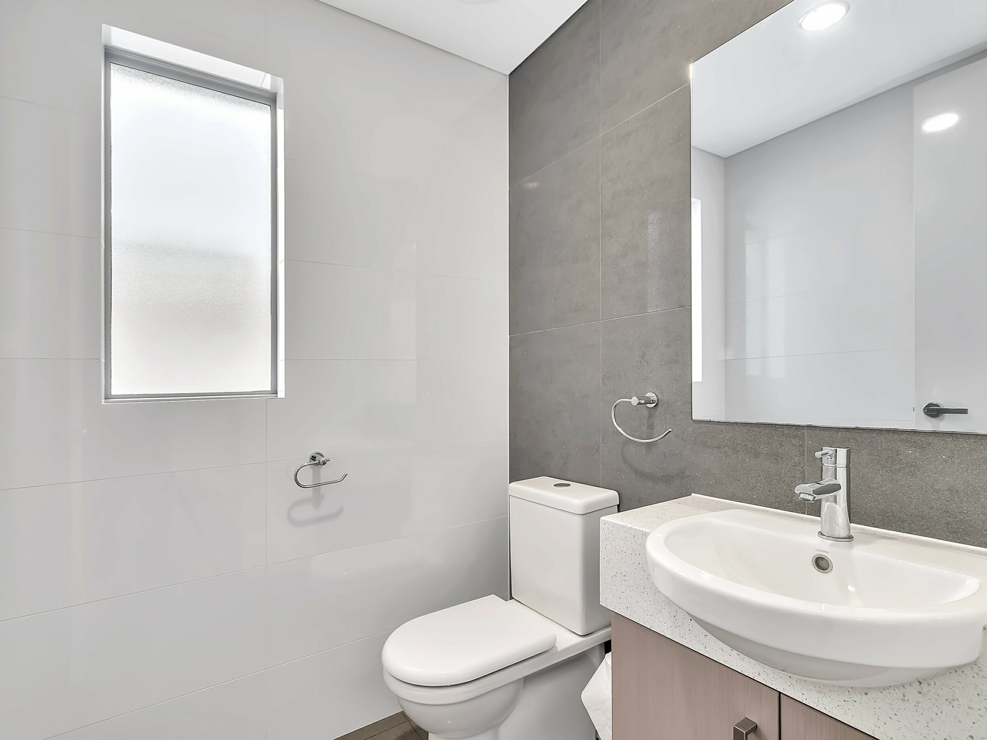6 Washing Lane, PERTH