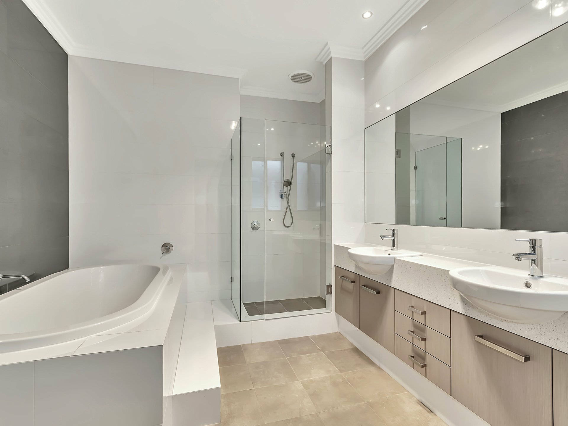 6 Washing Lane, PERTH