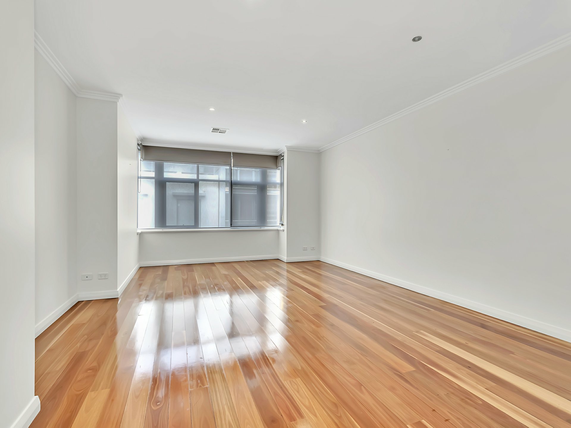 6 Washing Lane, PERTH