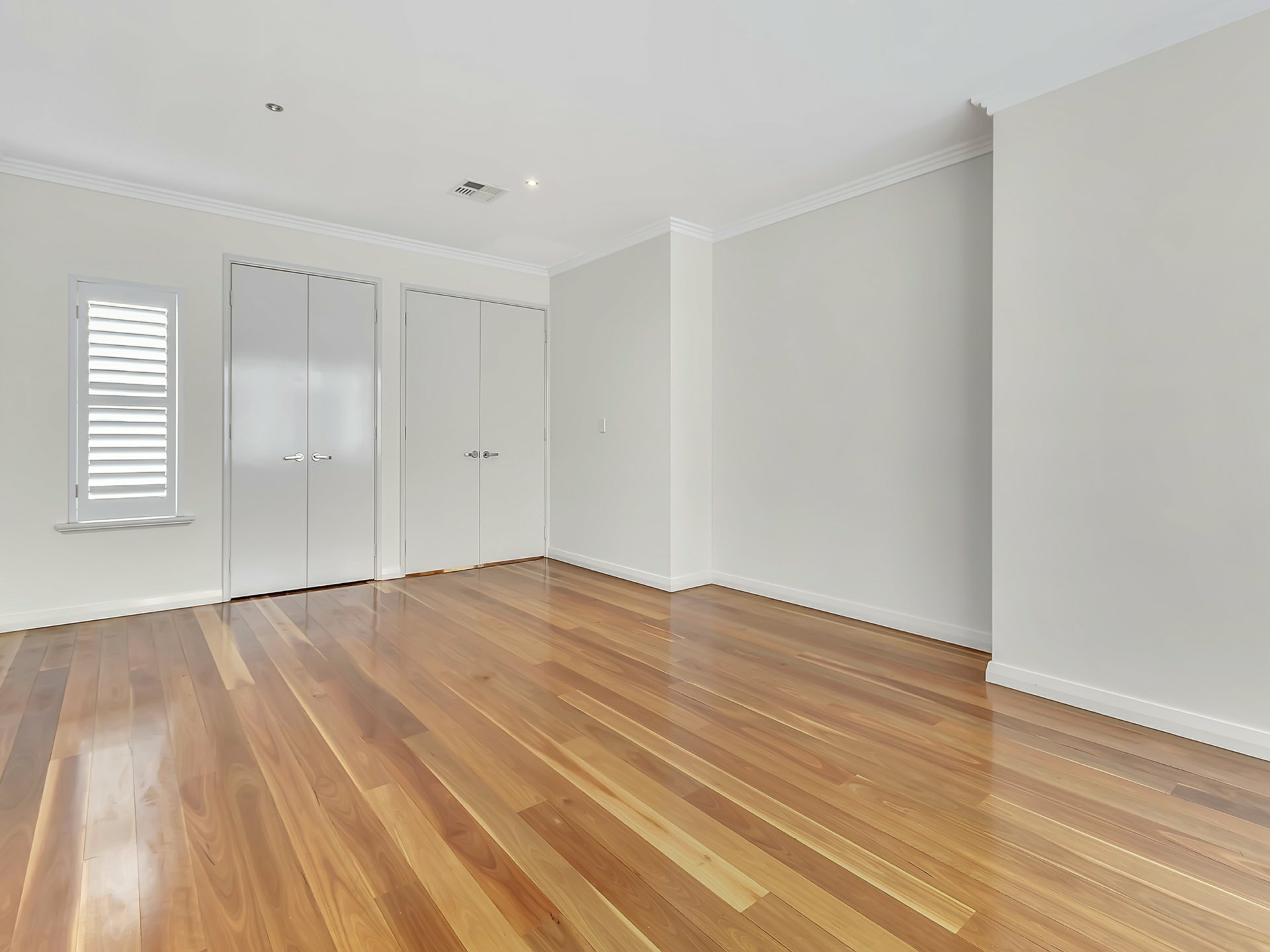 6 Washing Lane, PERTH