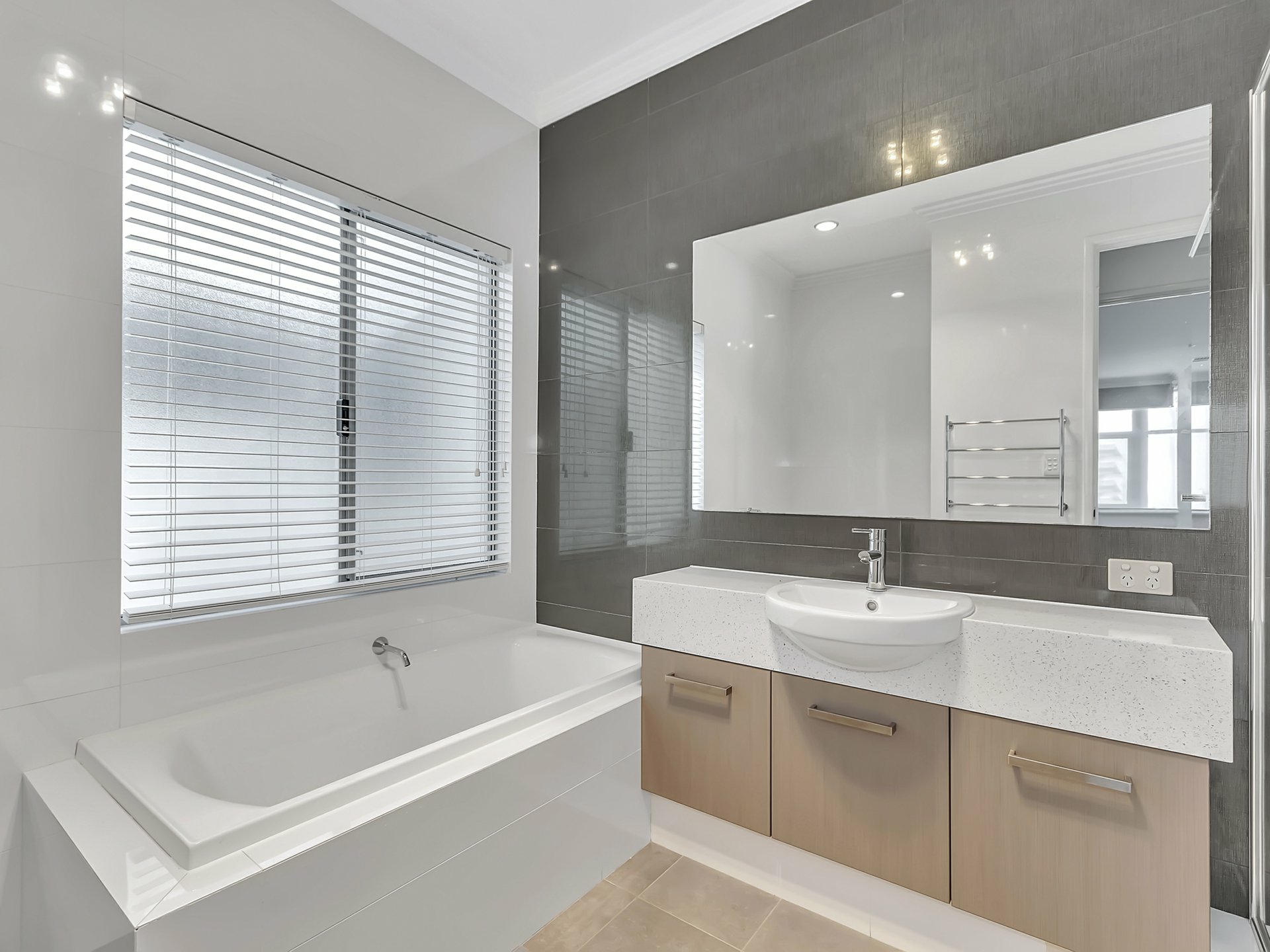 6 Washing Lane, PERTH