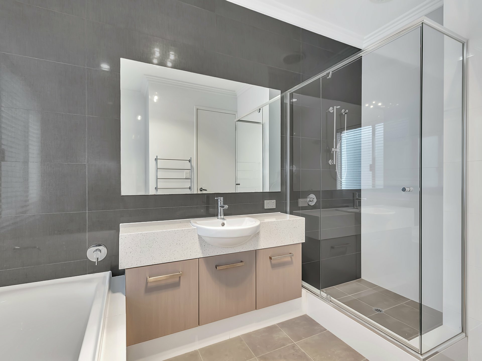 6 Washing Lane, PERTH