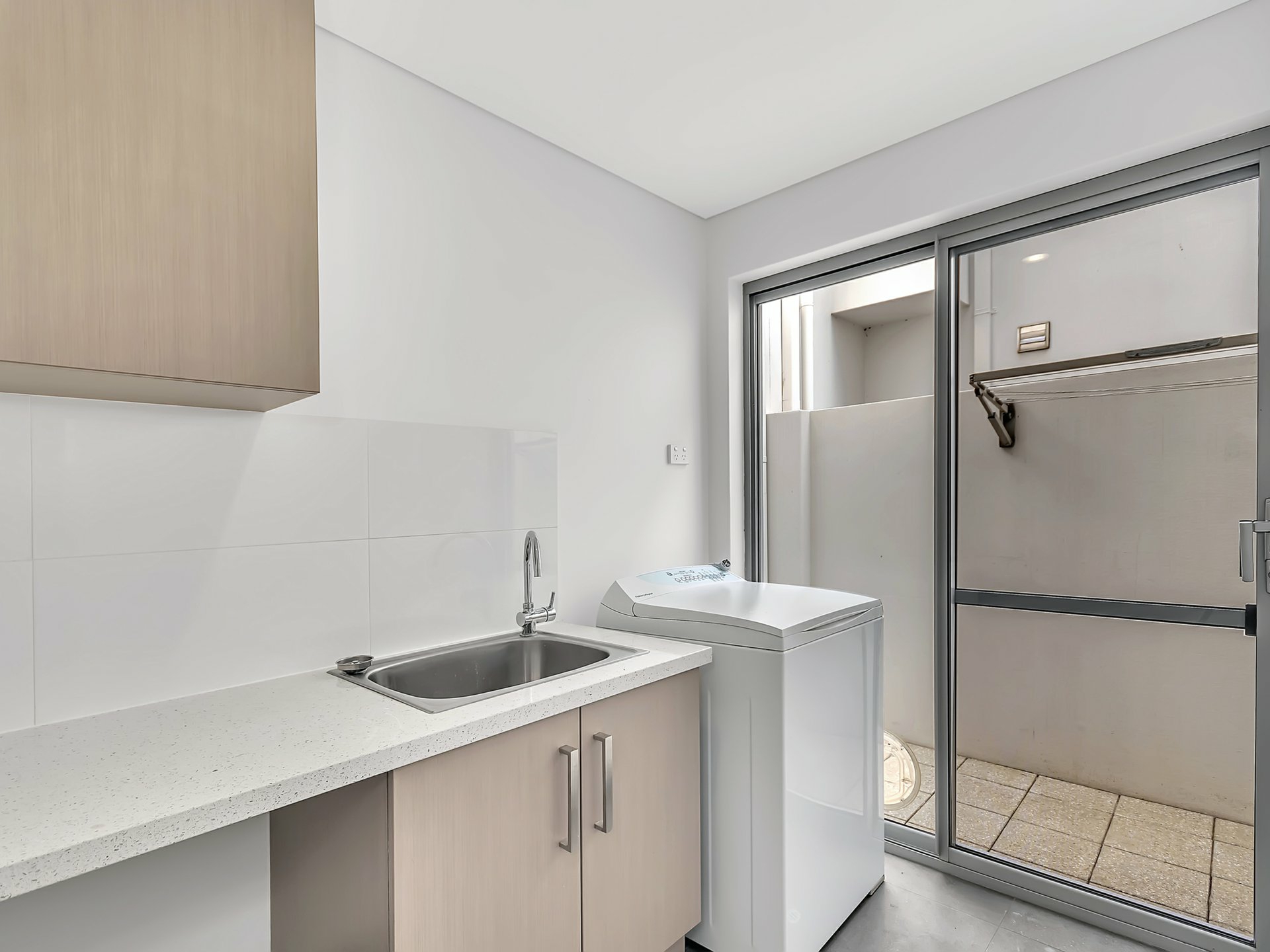 6 Washing Lane, PERTH