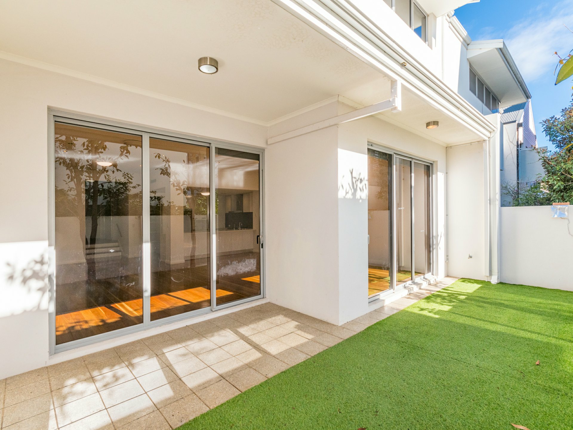 6 Washing Lane, PERTH