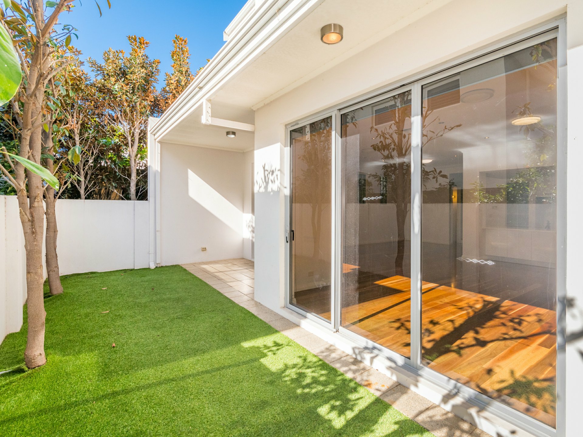 6 Washing Lane, PERTH