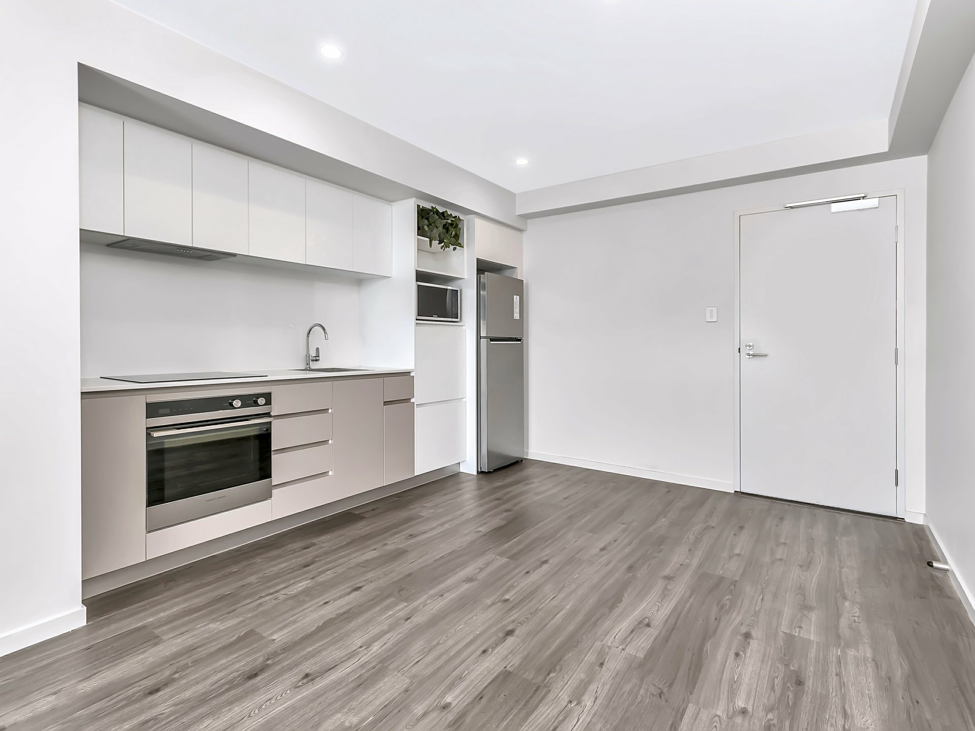 Level 8/98-5 Rowe Avenue, RIVERVALE