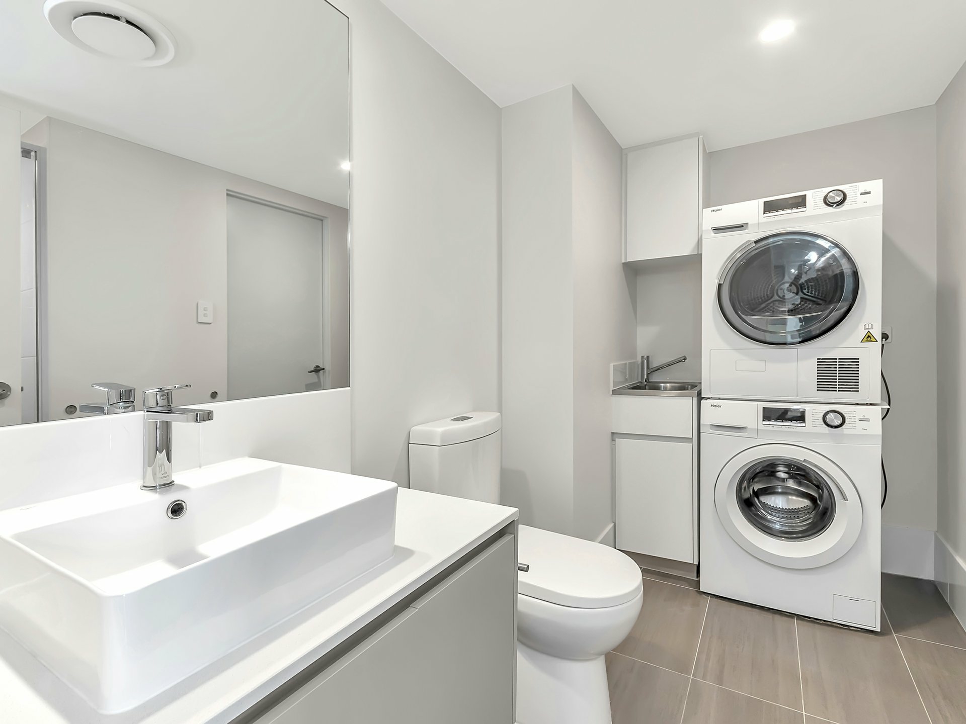 Level 8/98-5 Rowe Avenue, RIVERVALE