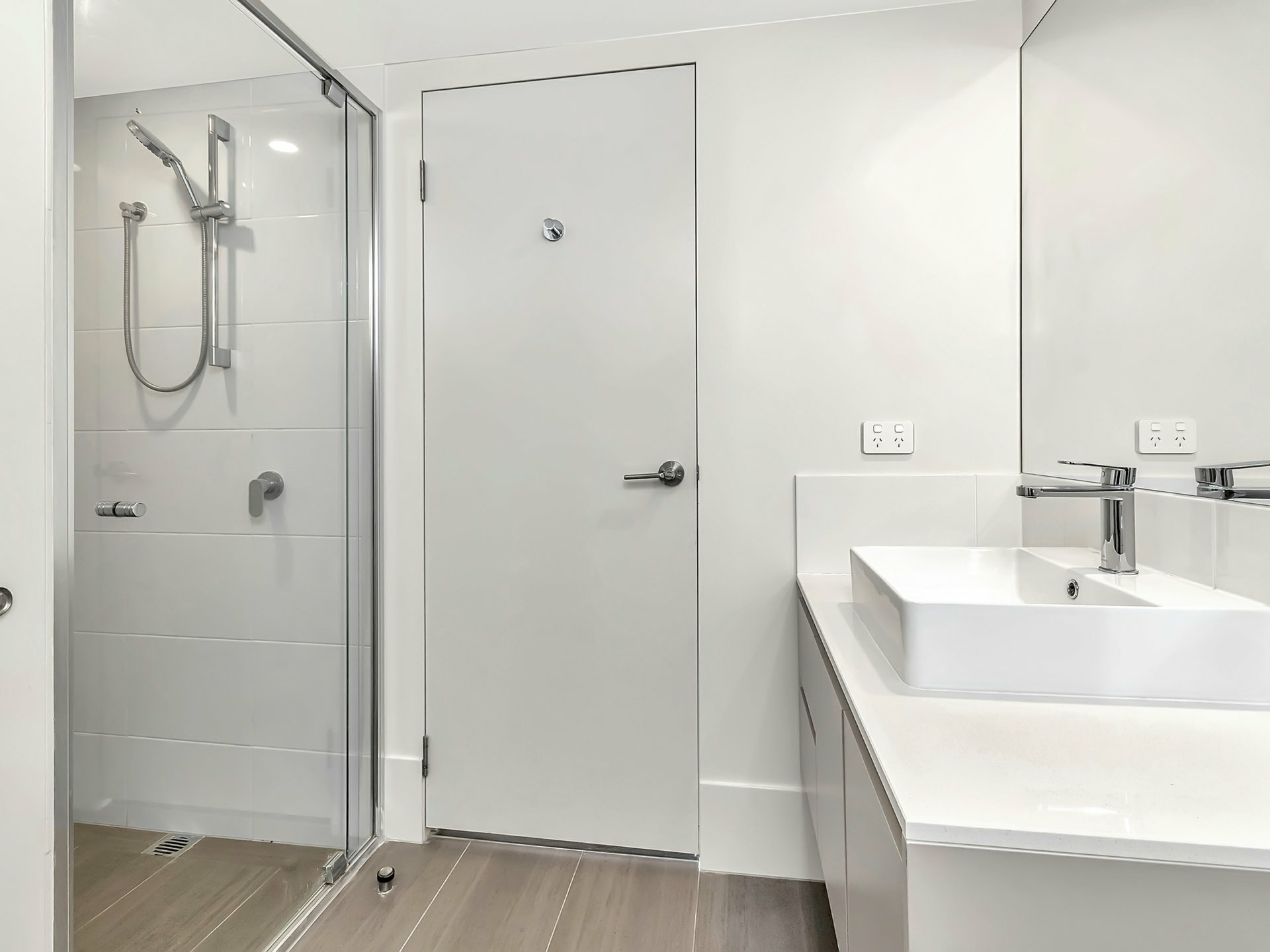 Level 8/98-5 Rowe Avenue, RIVERVALE