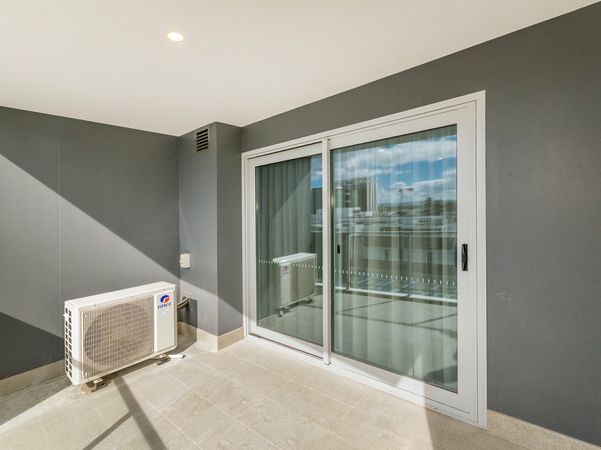 Level 8/98-5 Rowe Avenue, RIVERVALE
