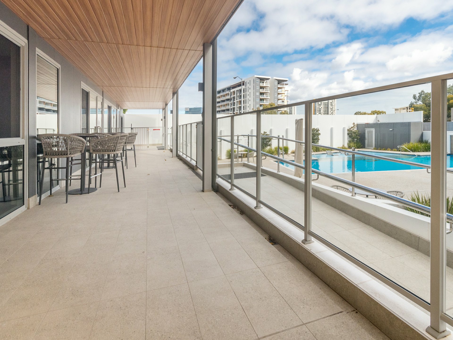 Level 8/98-5 Rowe Avenue, RIVERVALE