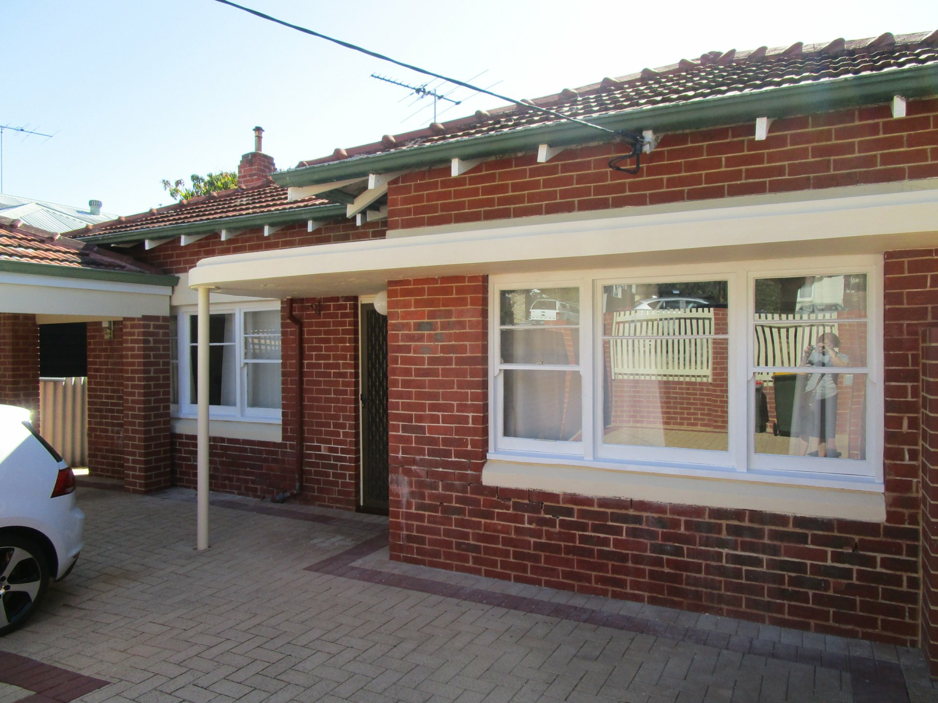 211 Burniston Street, SCARBOROUGH